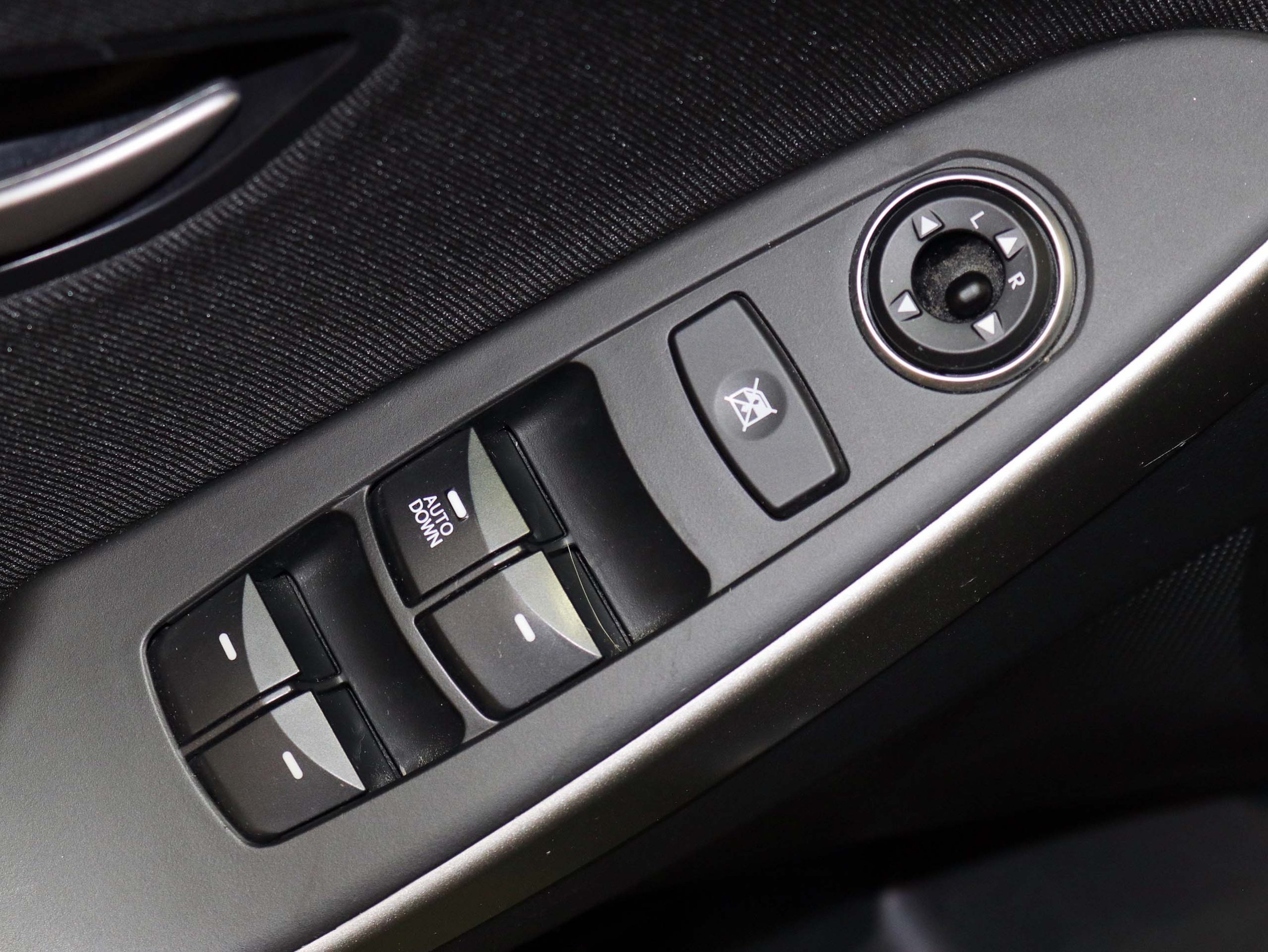 Foto Hyundai i30 26