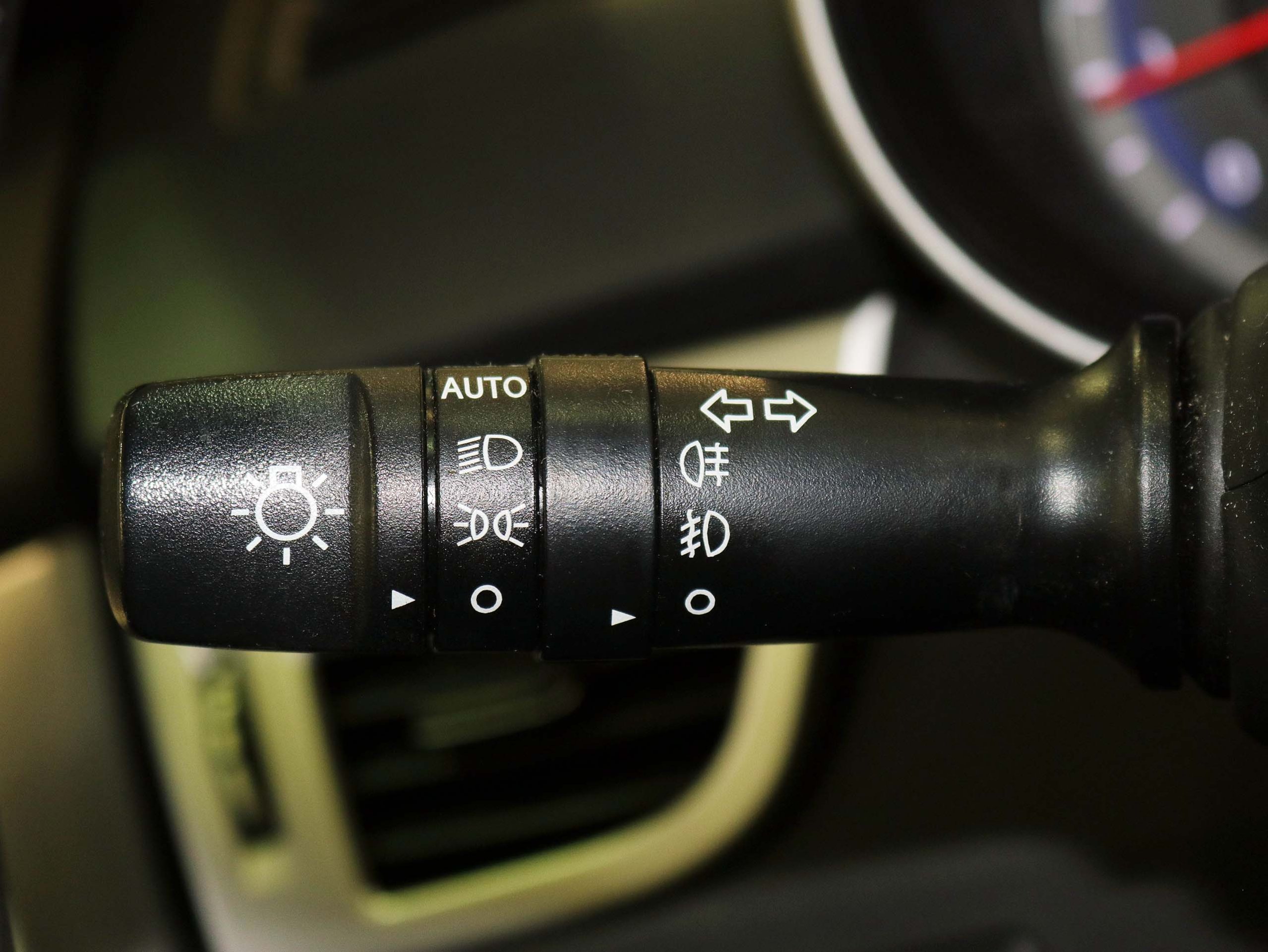 Foto Hyundai i30 29