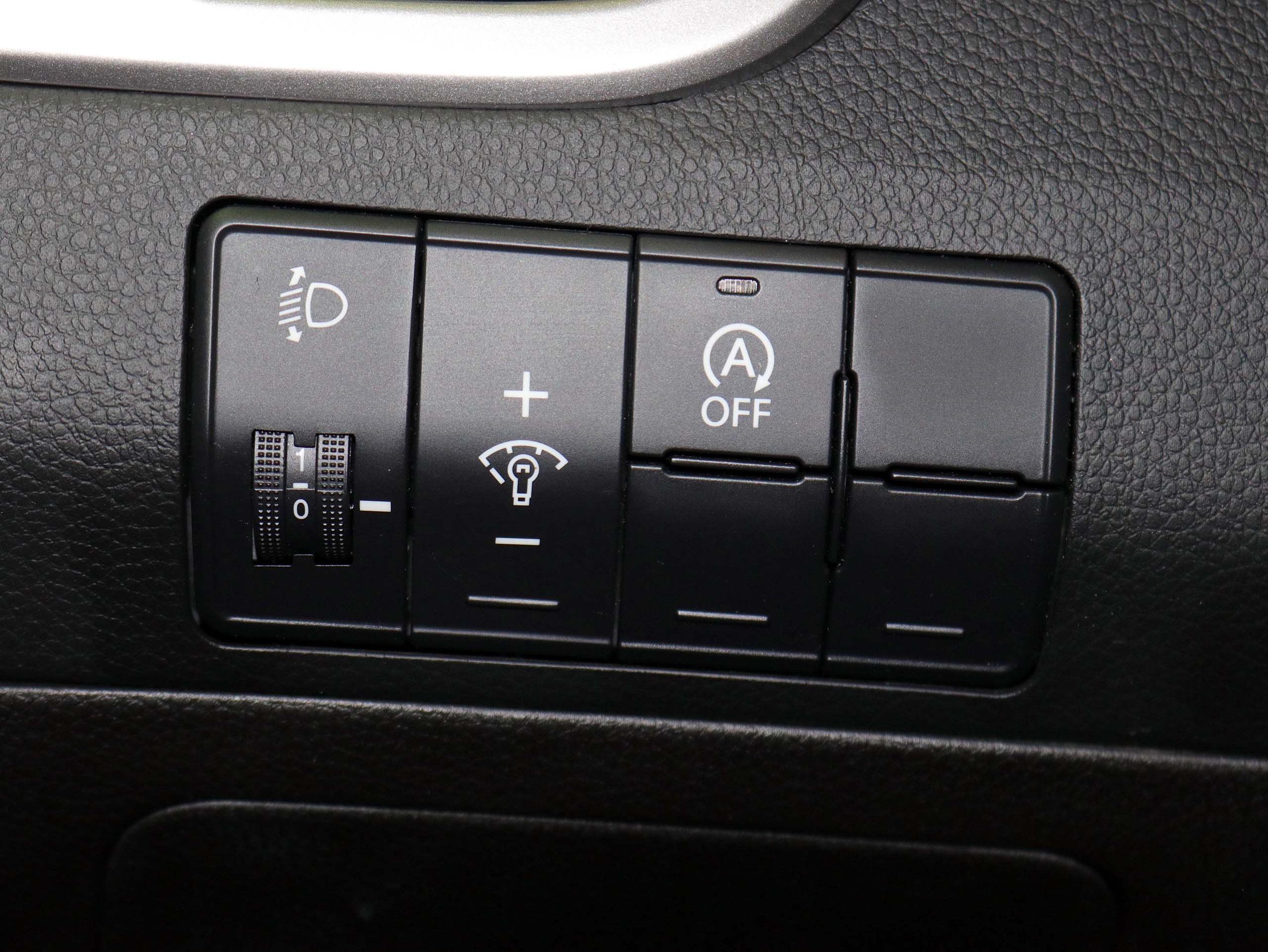 Foto Hyundai i30 31