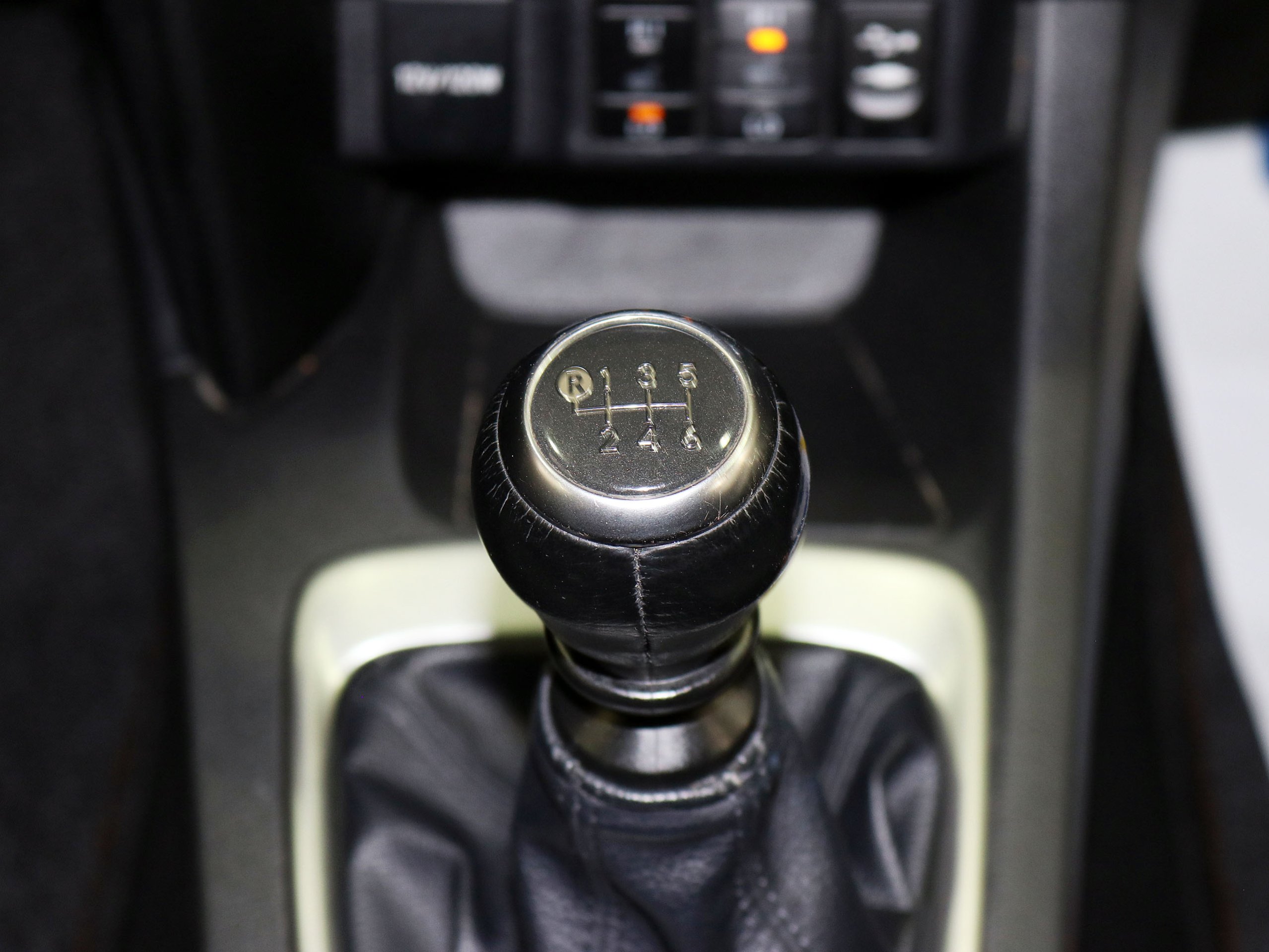 Foto Toyota Auris 24