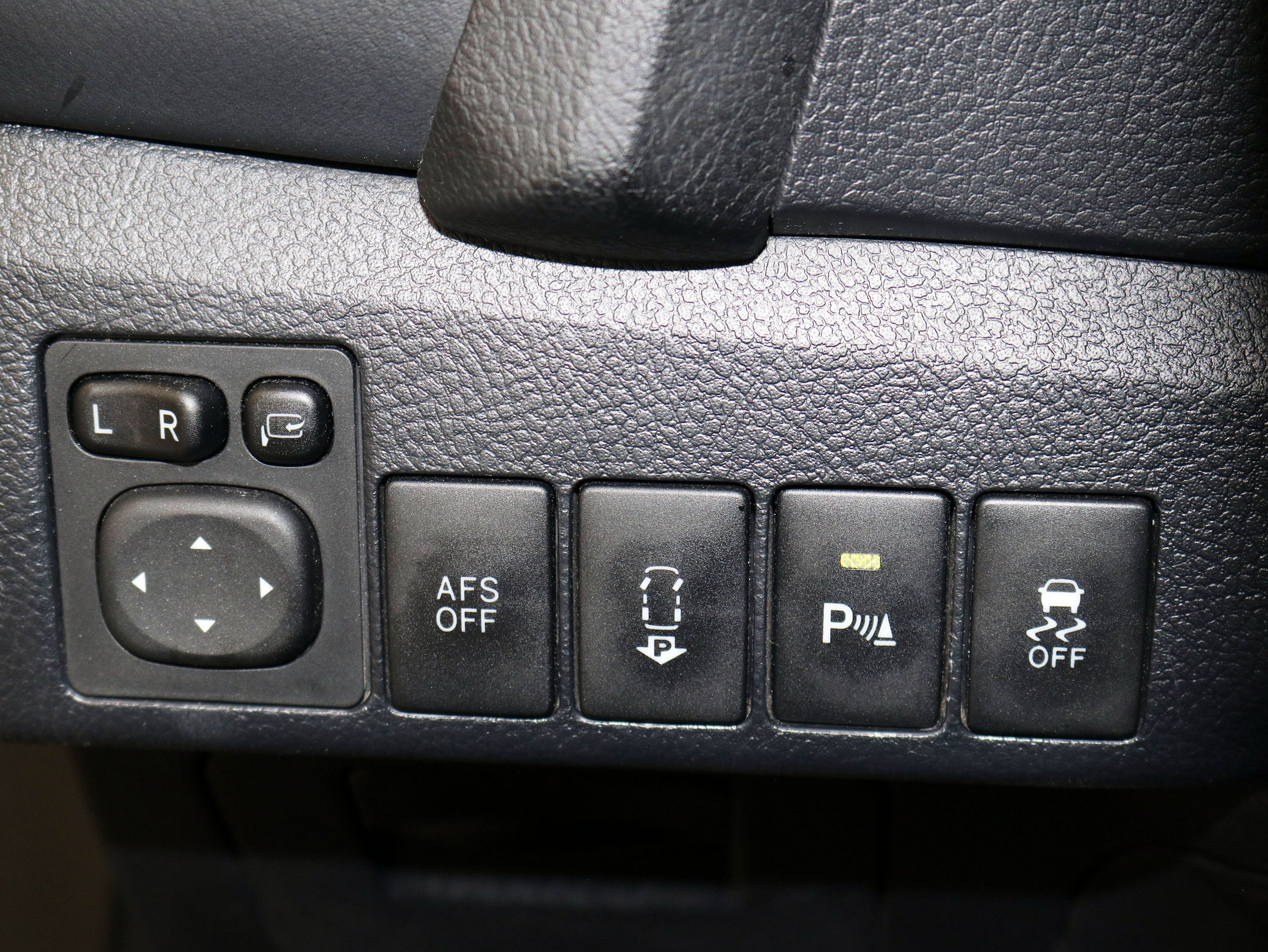 Foto Toyota Auris 26