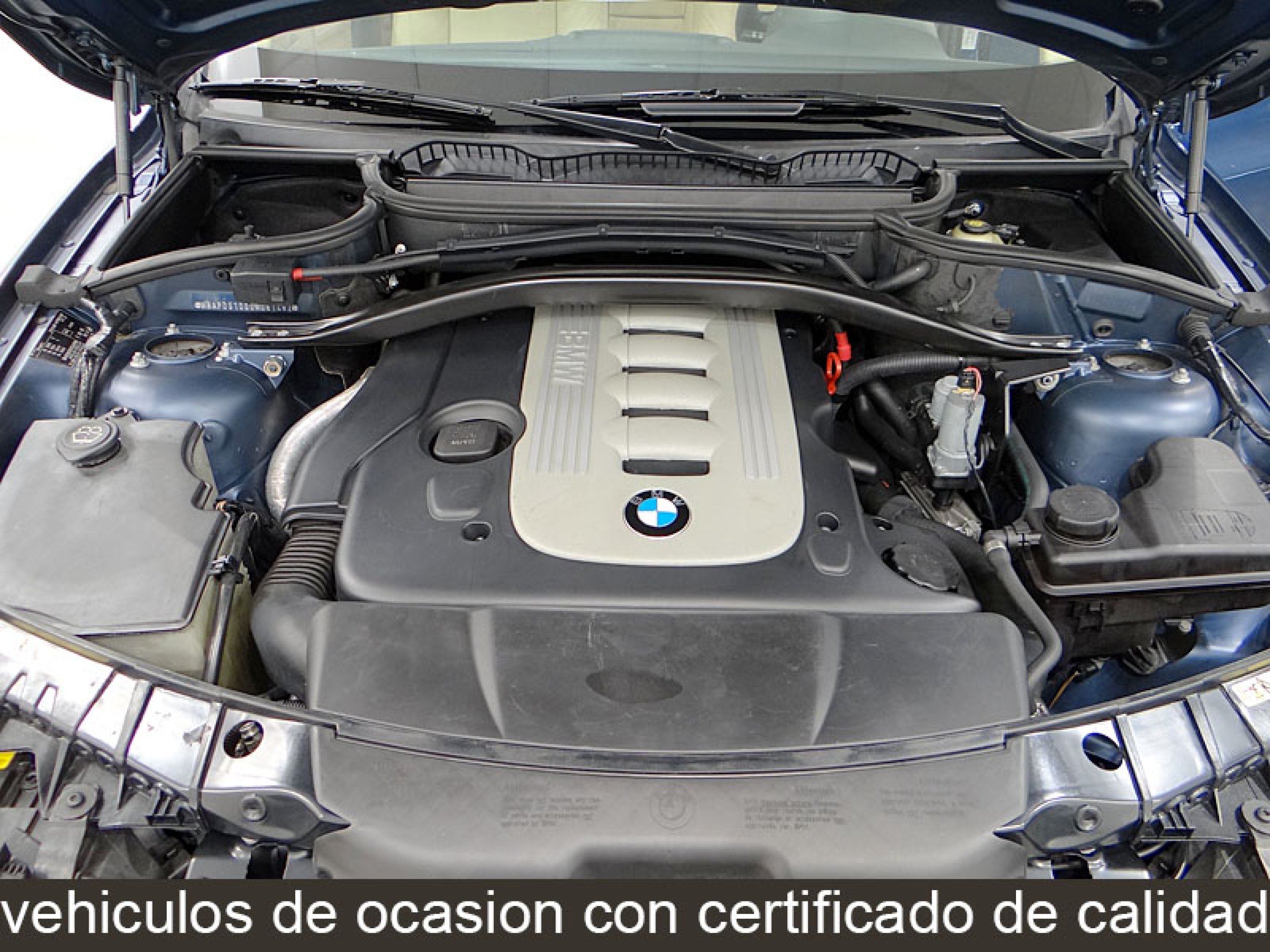 Foto Bmw X3 13
