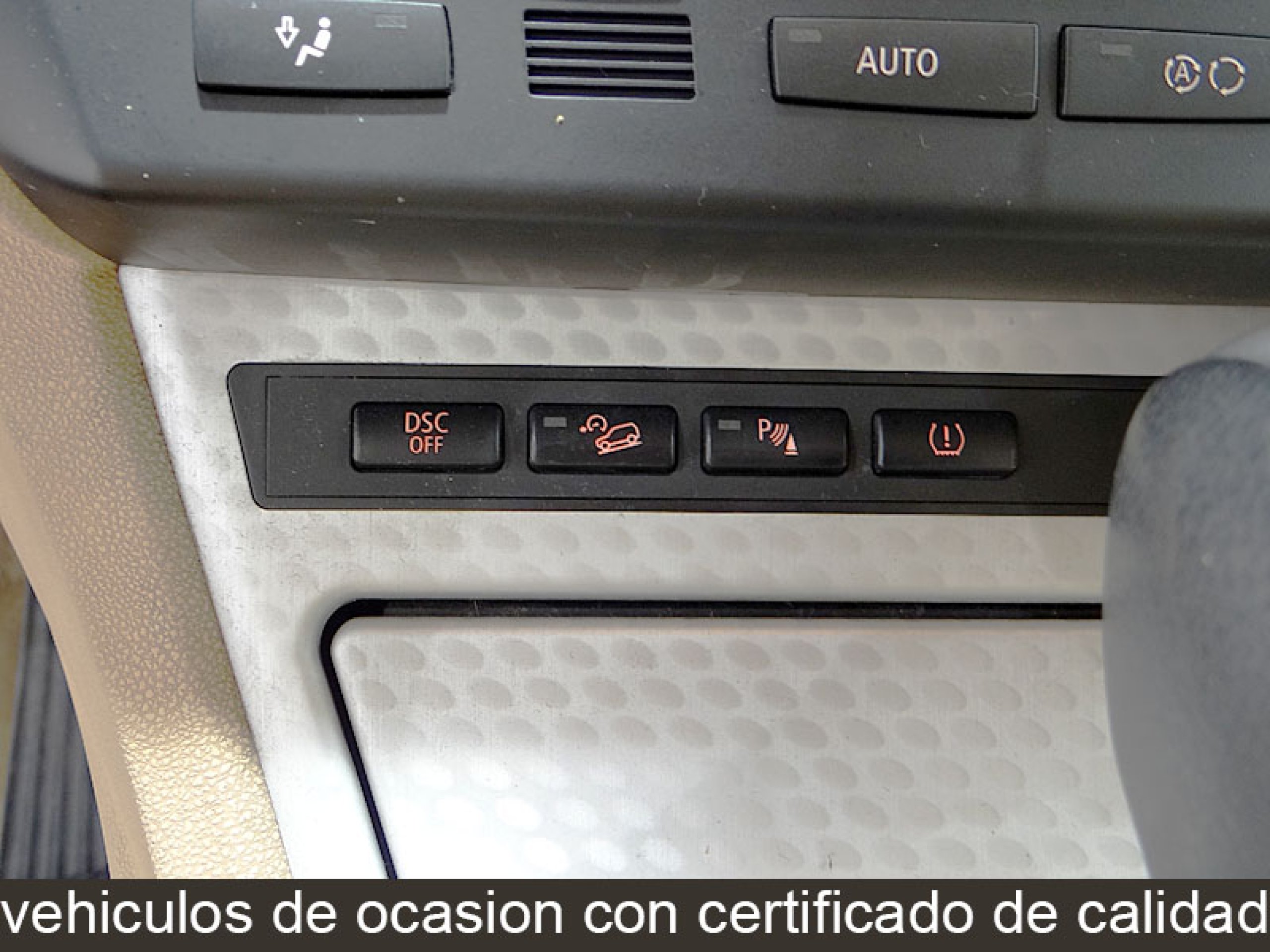 Foto Bmw X3 32