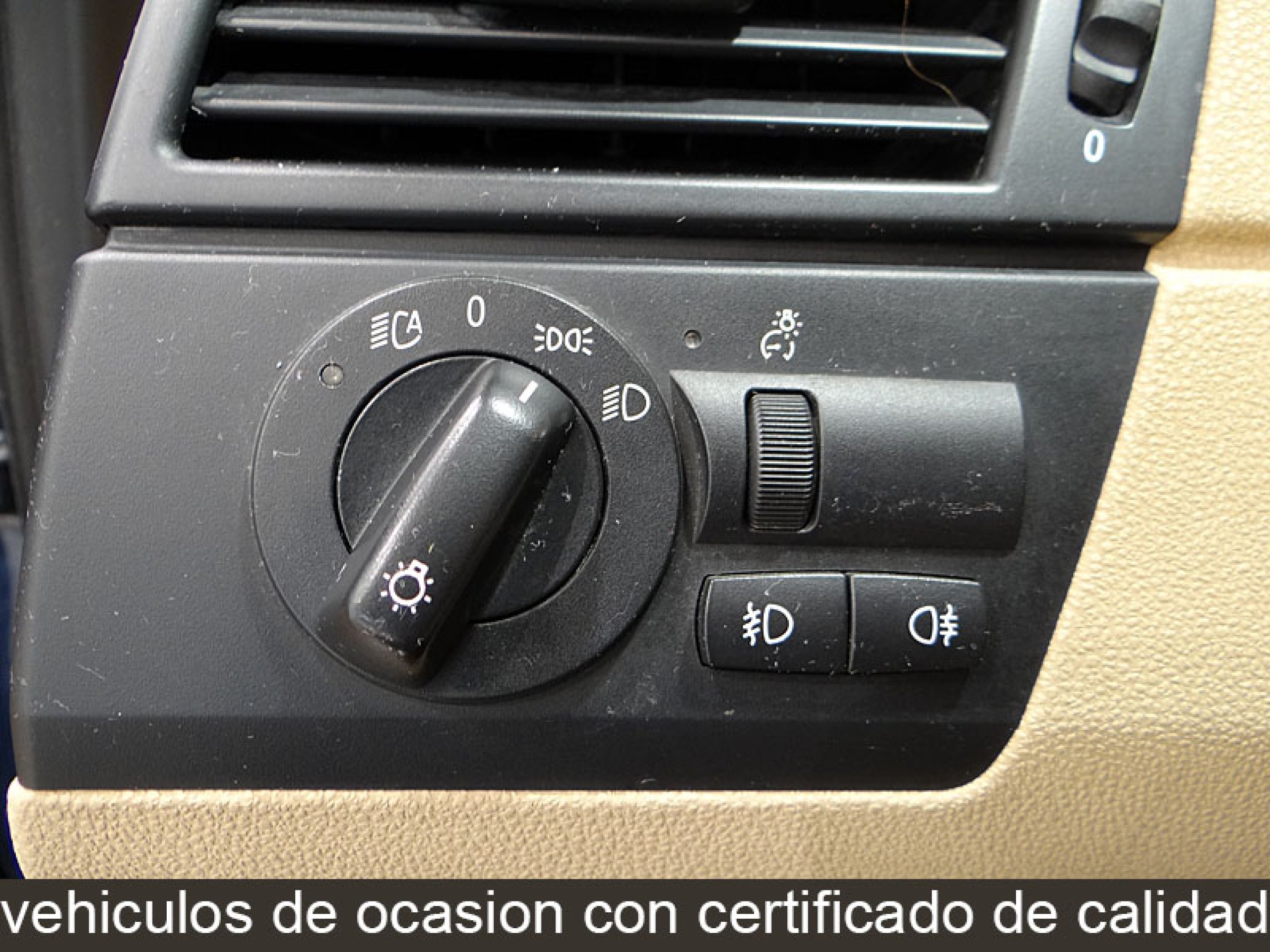 Foto Bmw X3 34