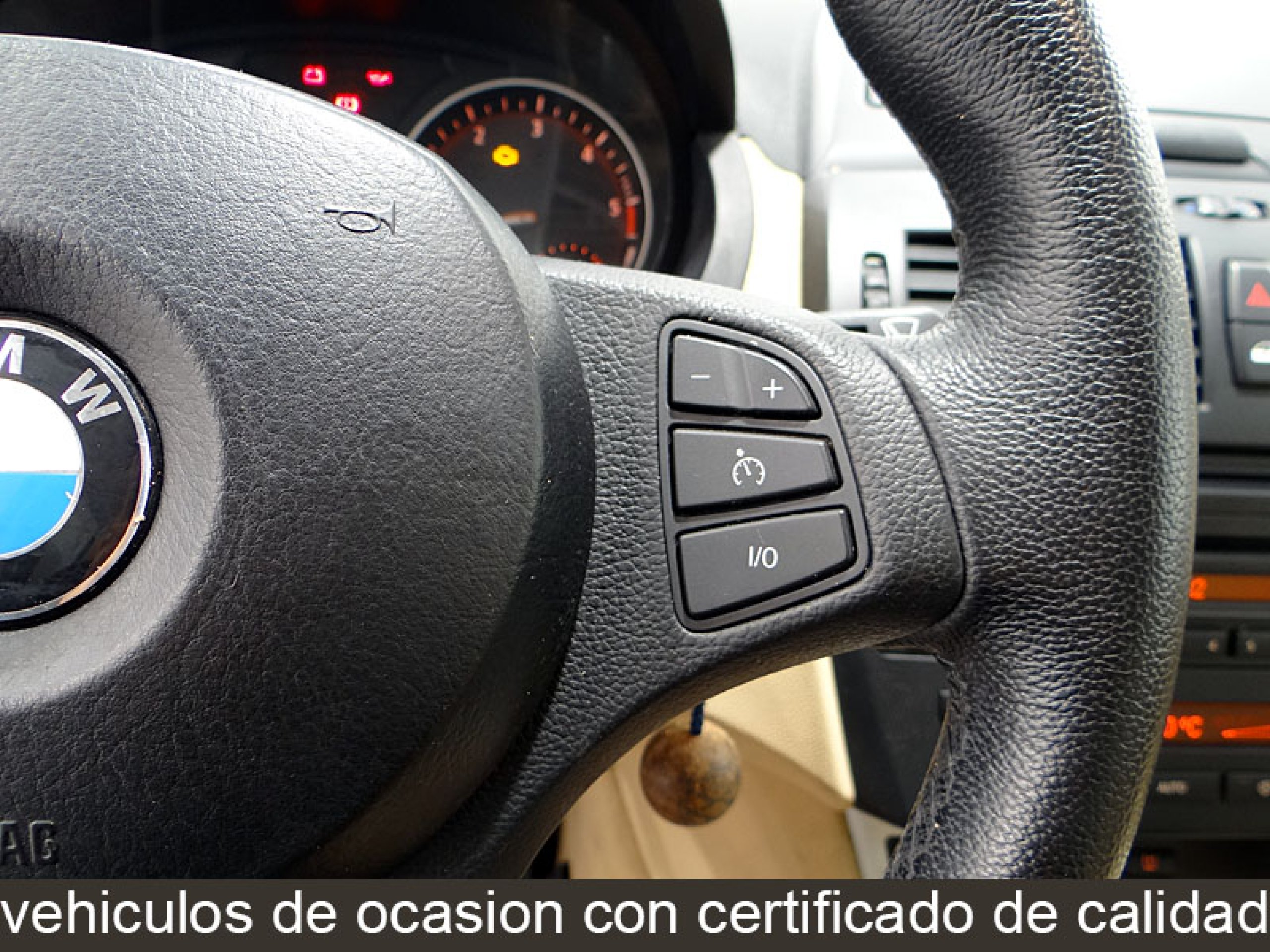 Foto Bmw X3 37
