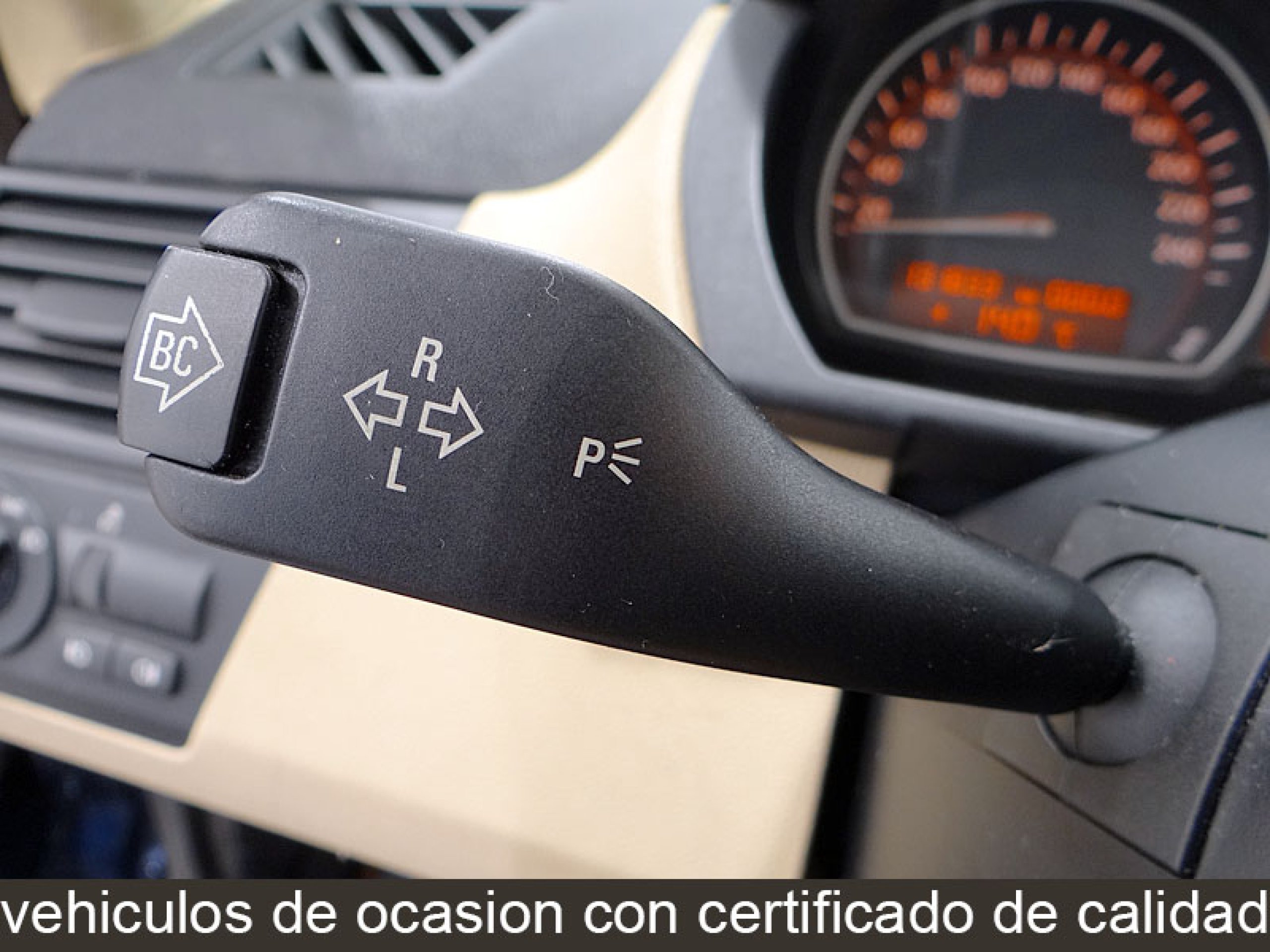 Foto Bmw X3 39