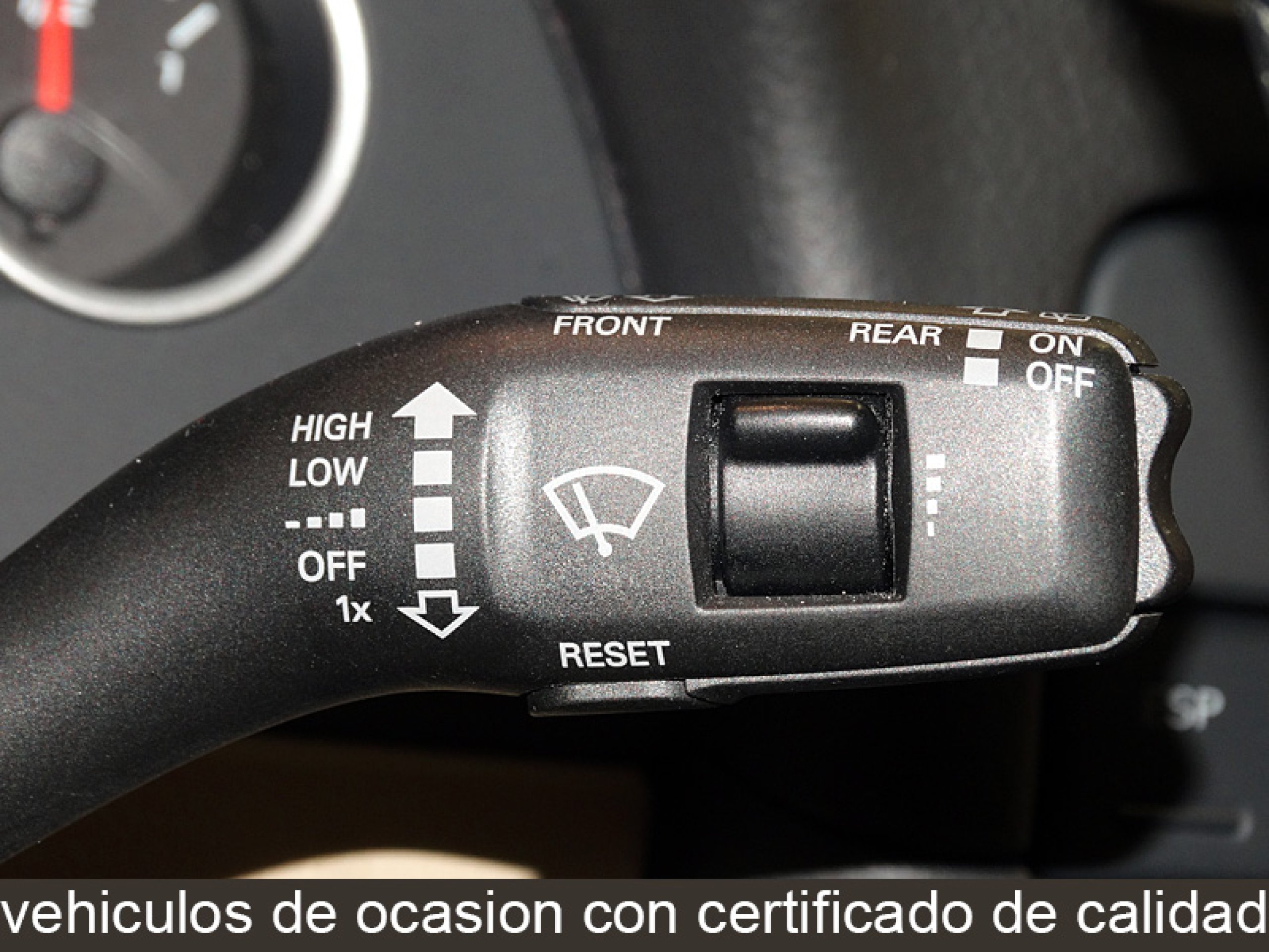 Foto Seat Exeo 29