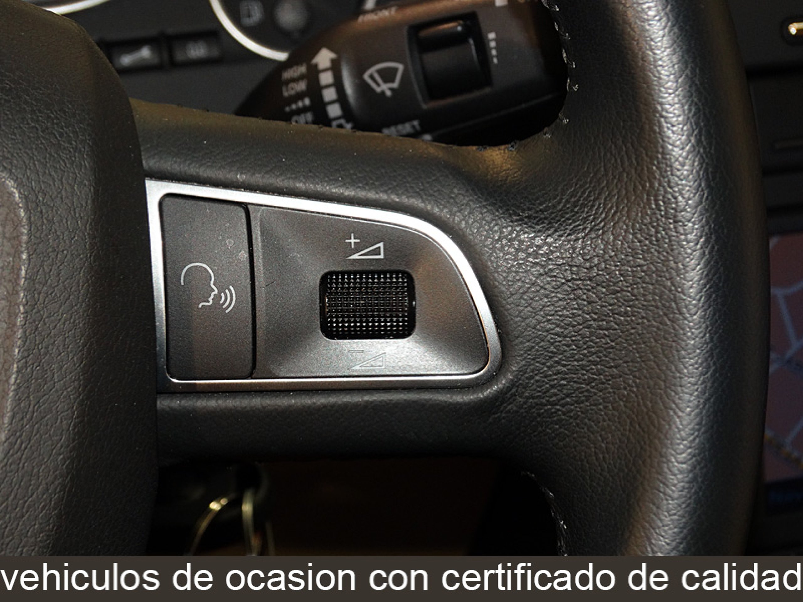 Foto Seat Exeo 31