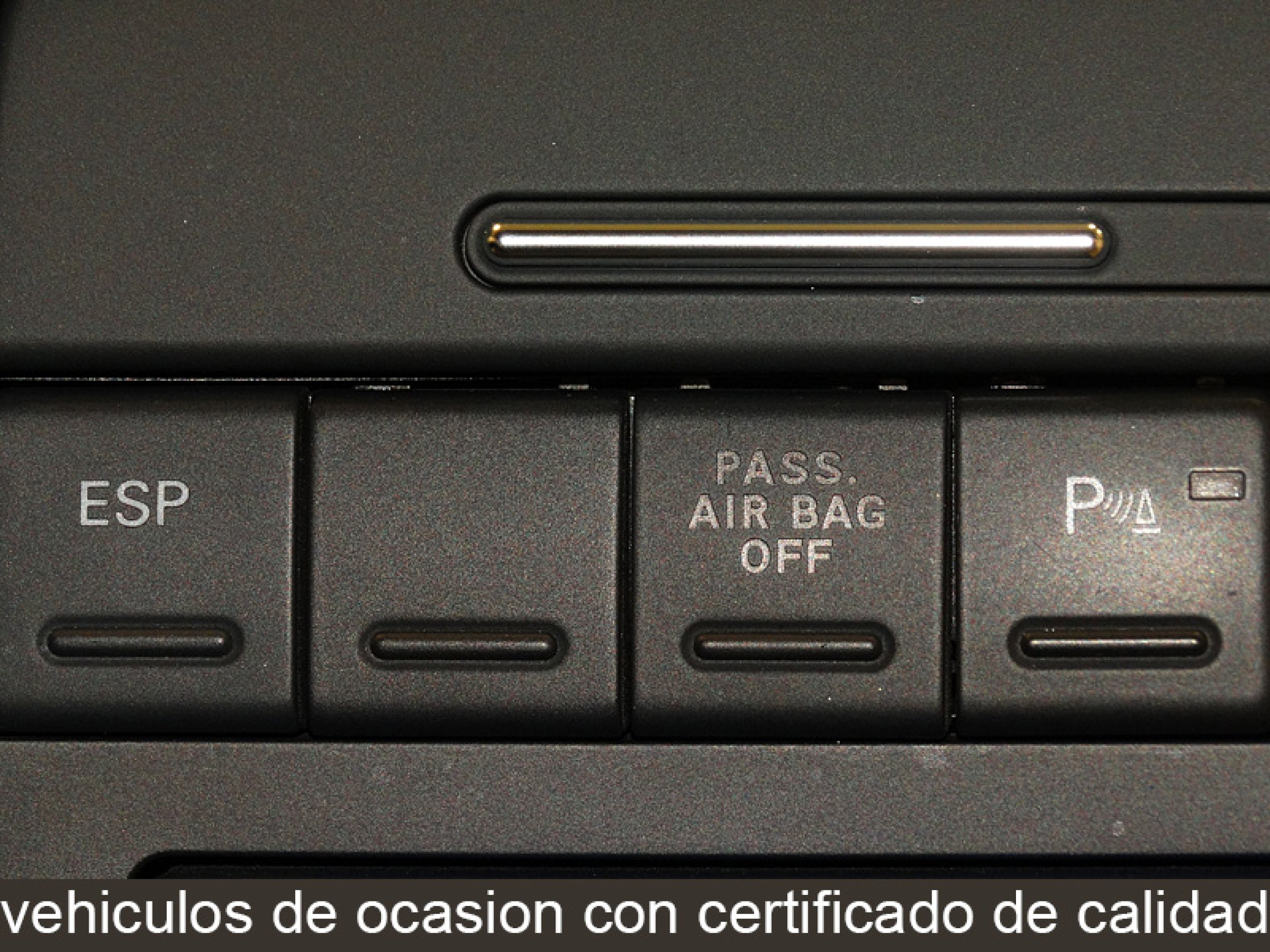 Foto Seat Exeo 32