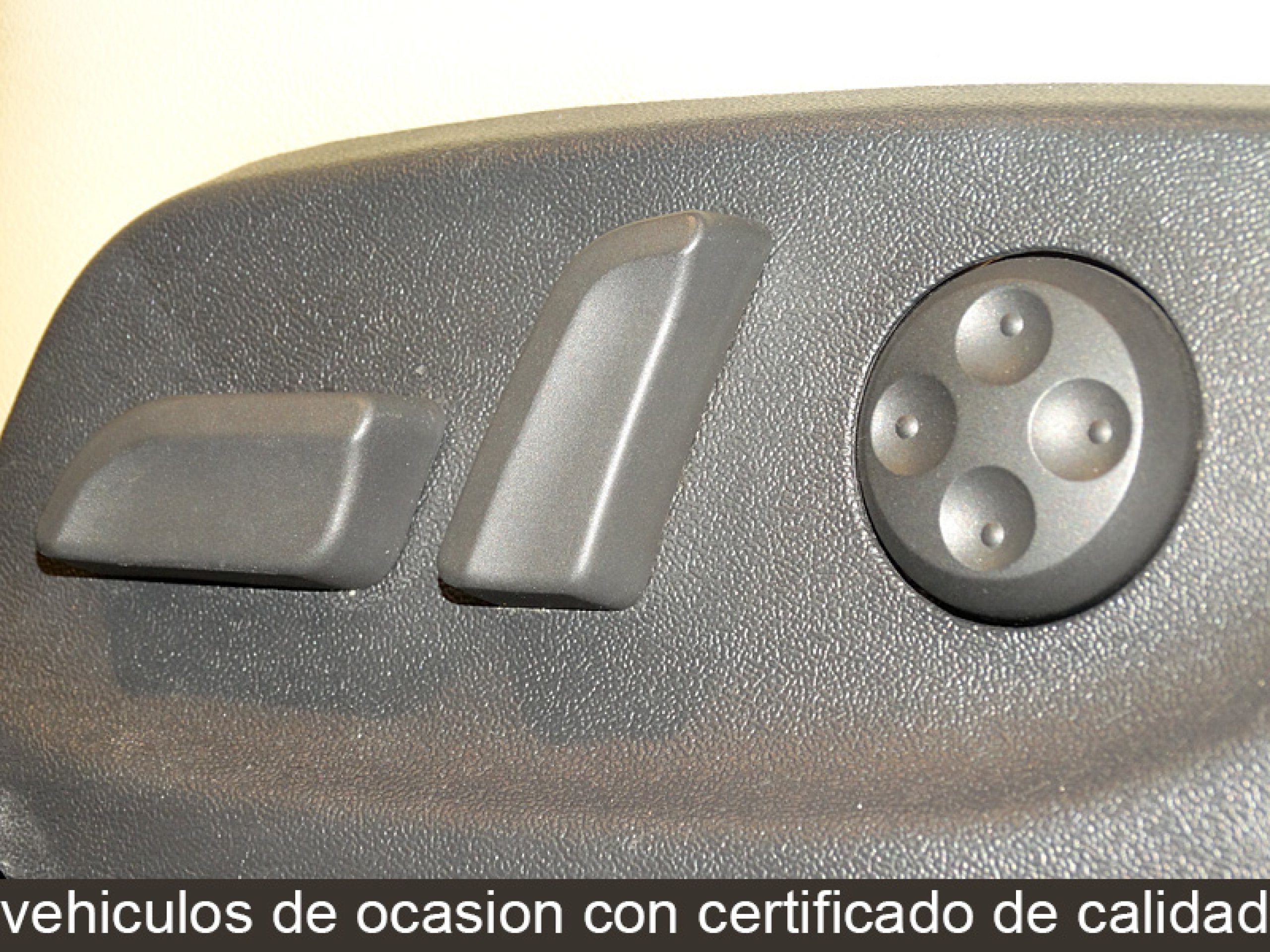 Foto Seat Exeo 40