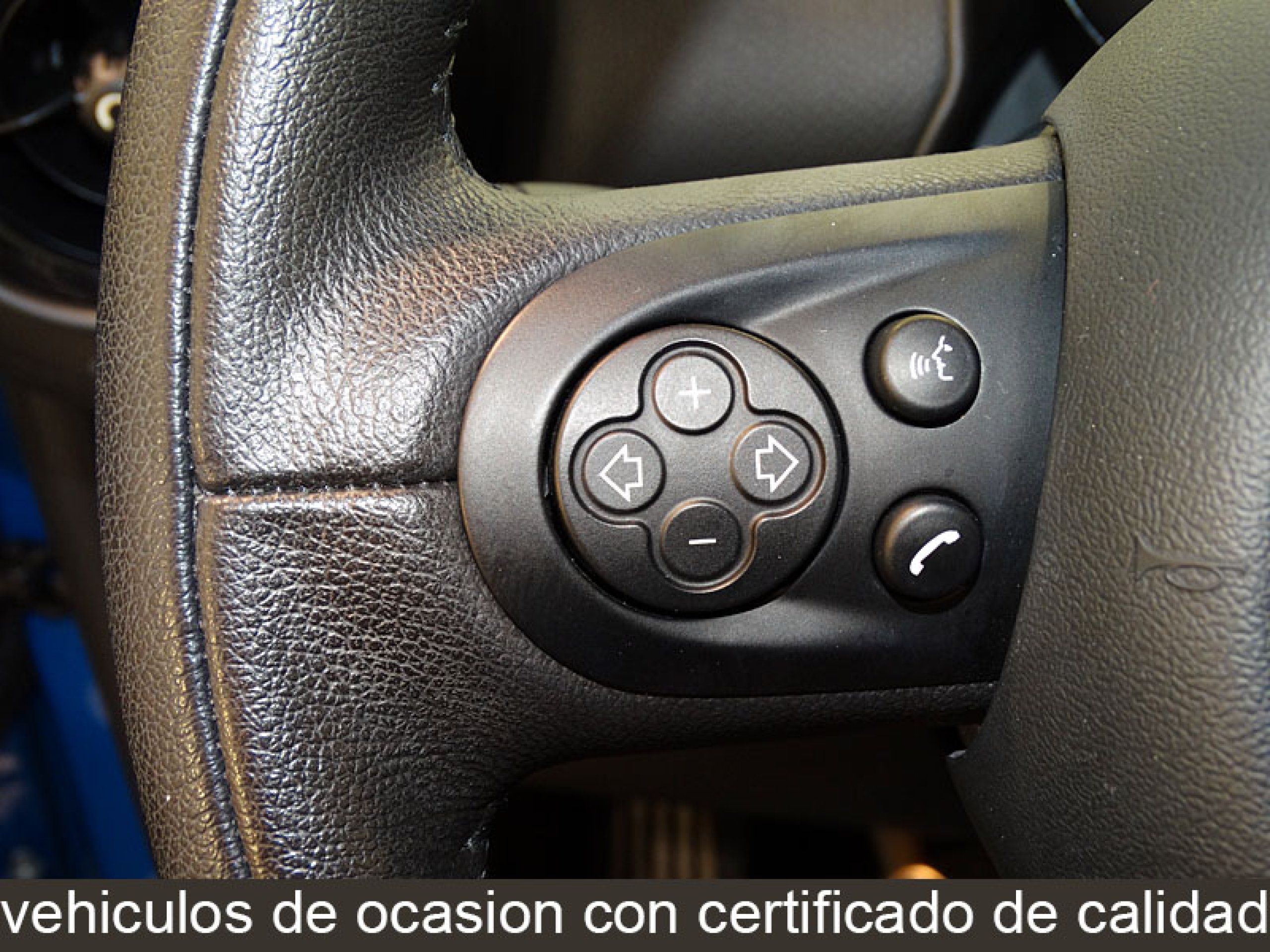 Foto Mini Cooper 33