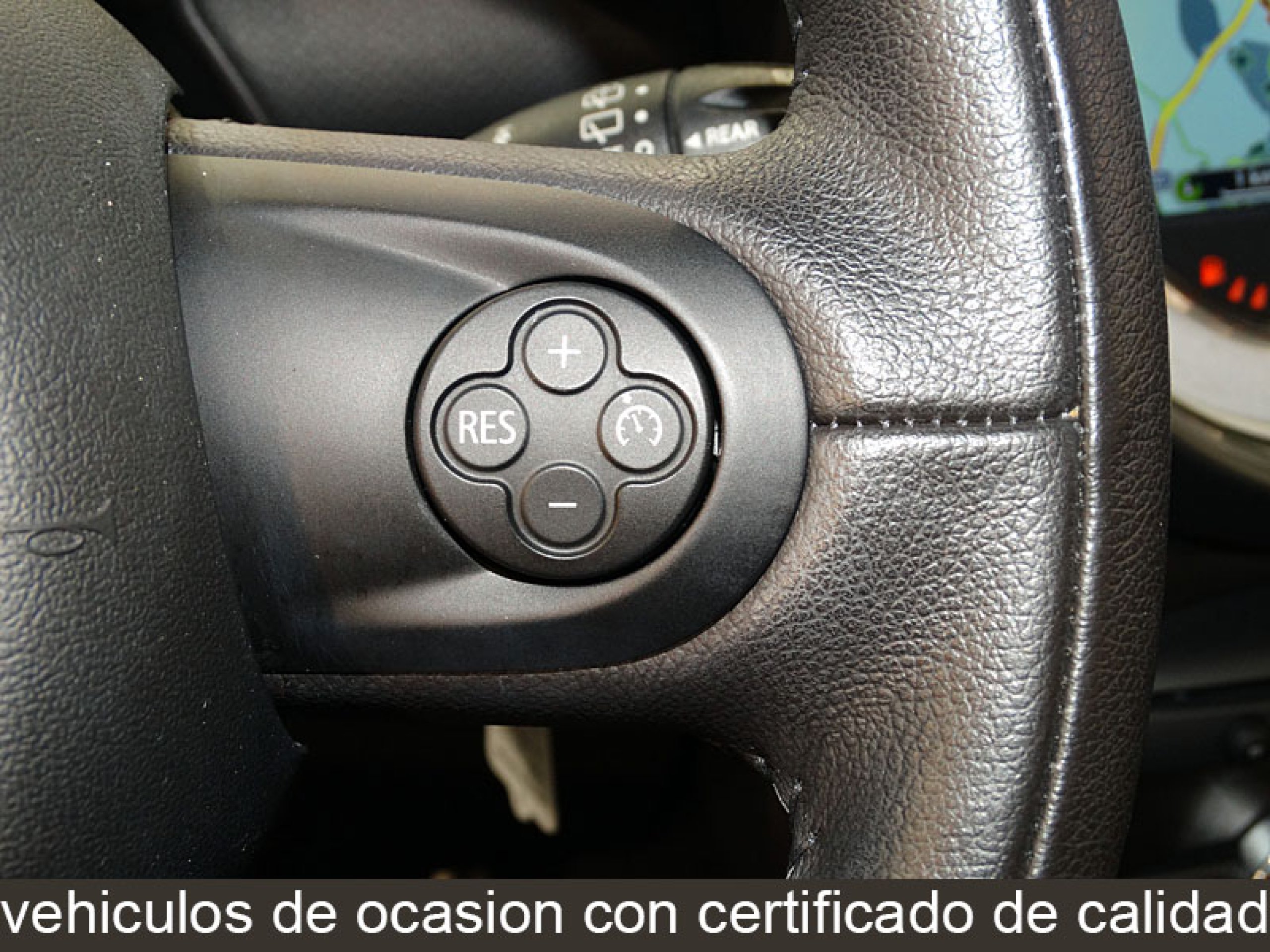 Foto Mini Cooper 34