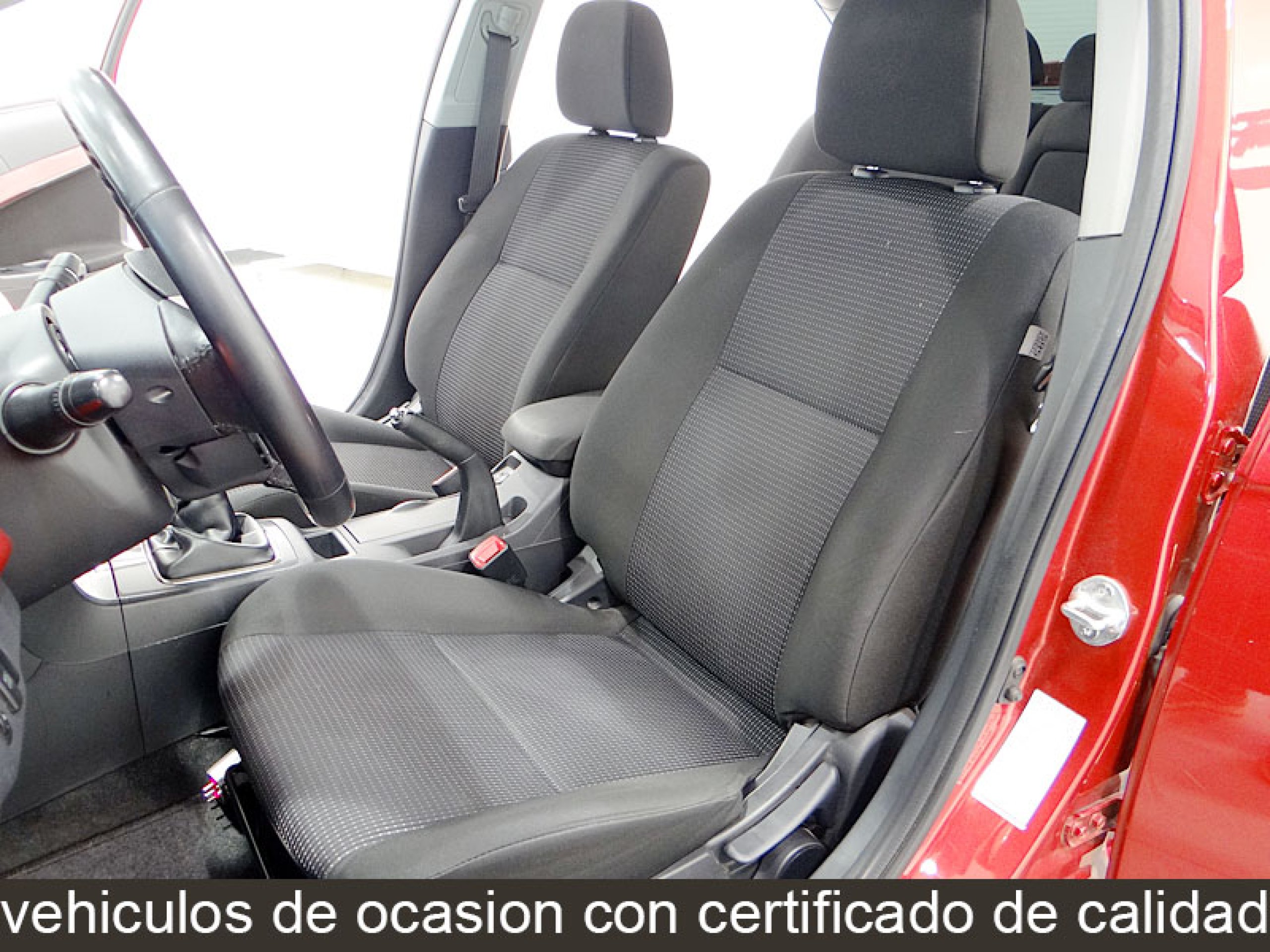 Foto Mitsubishi Lancer 6