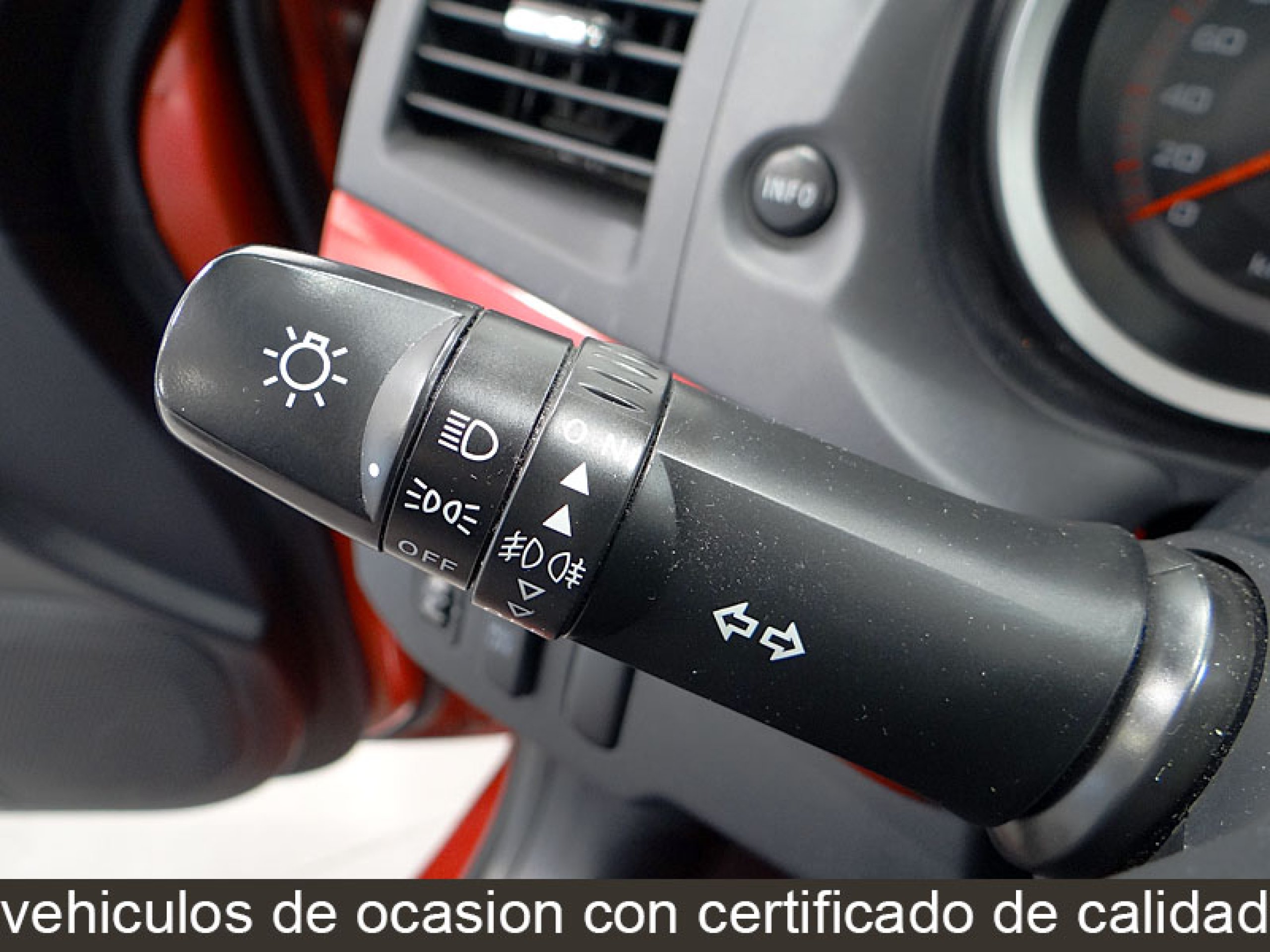 Foto Mitsubishi Lancer 16