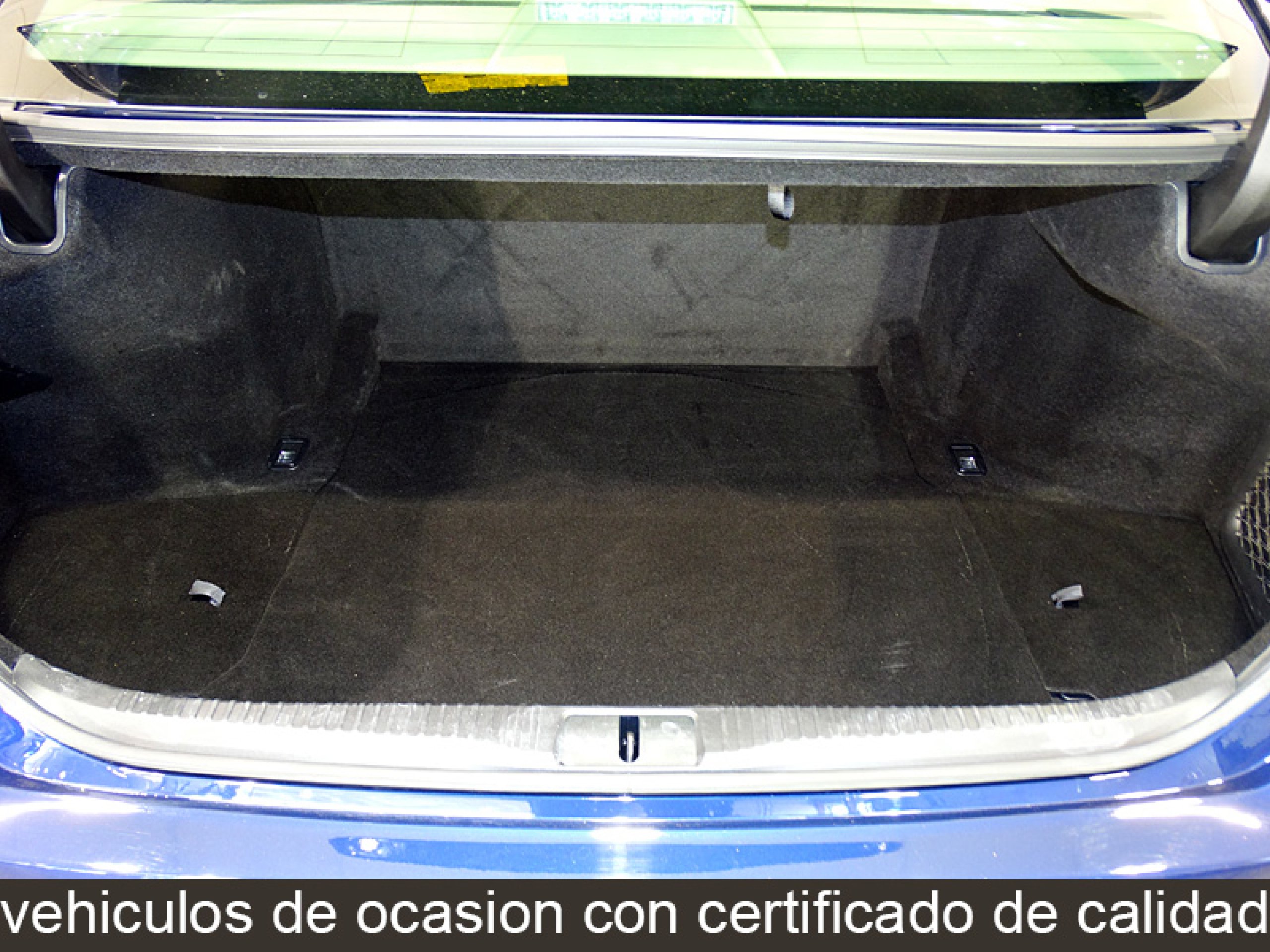 Foto Lexus GS 450h 14