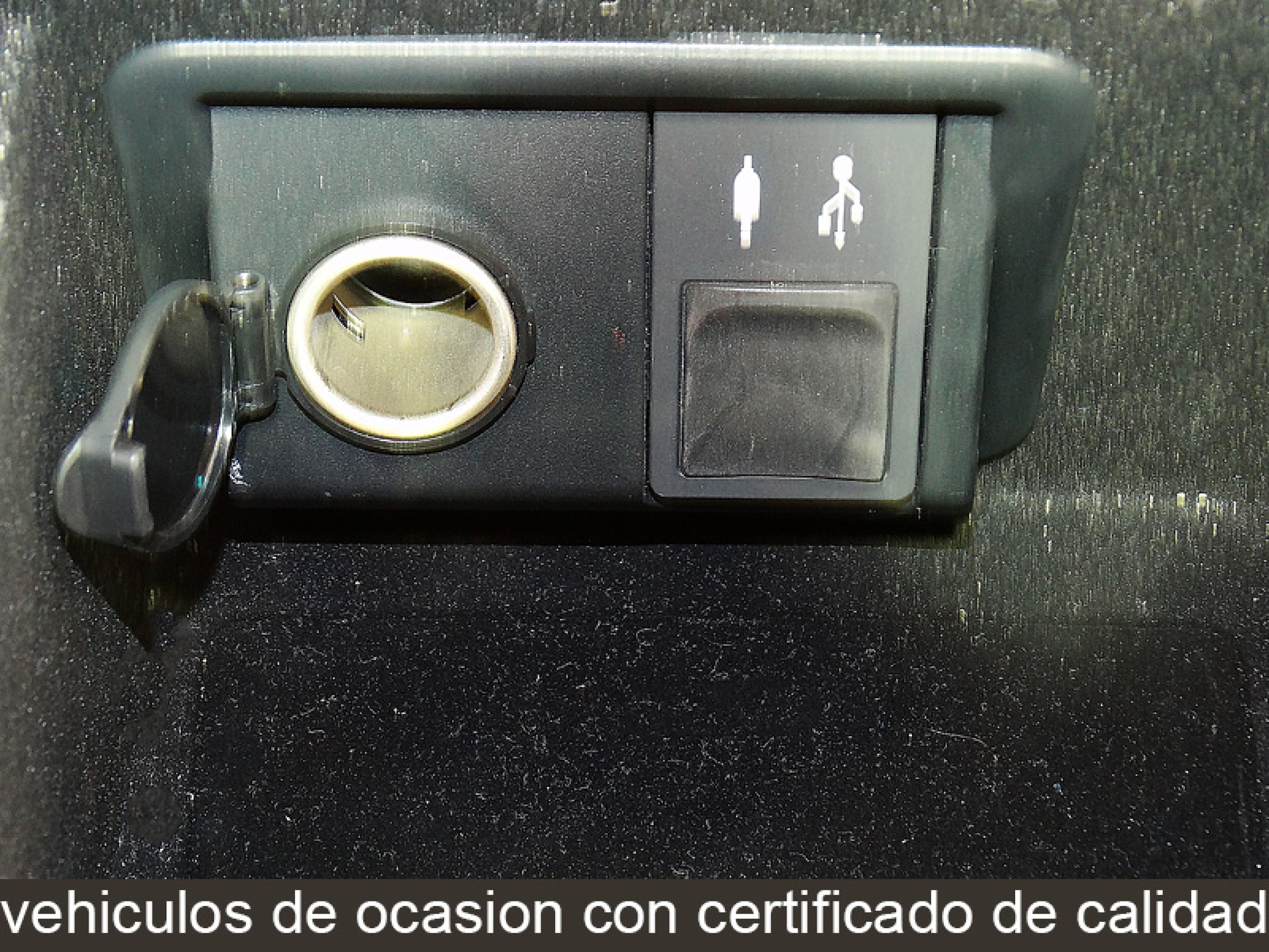 Foto Lexus GS 450h 33