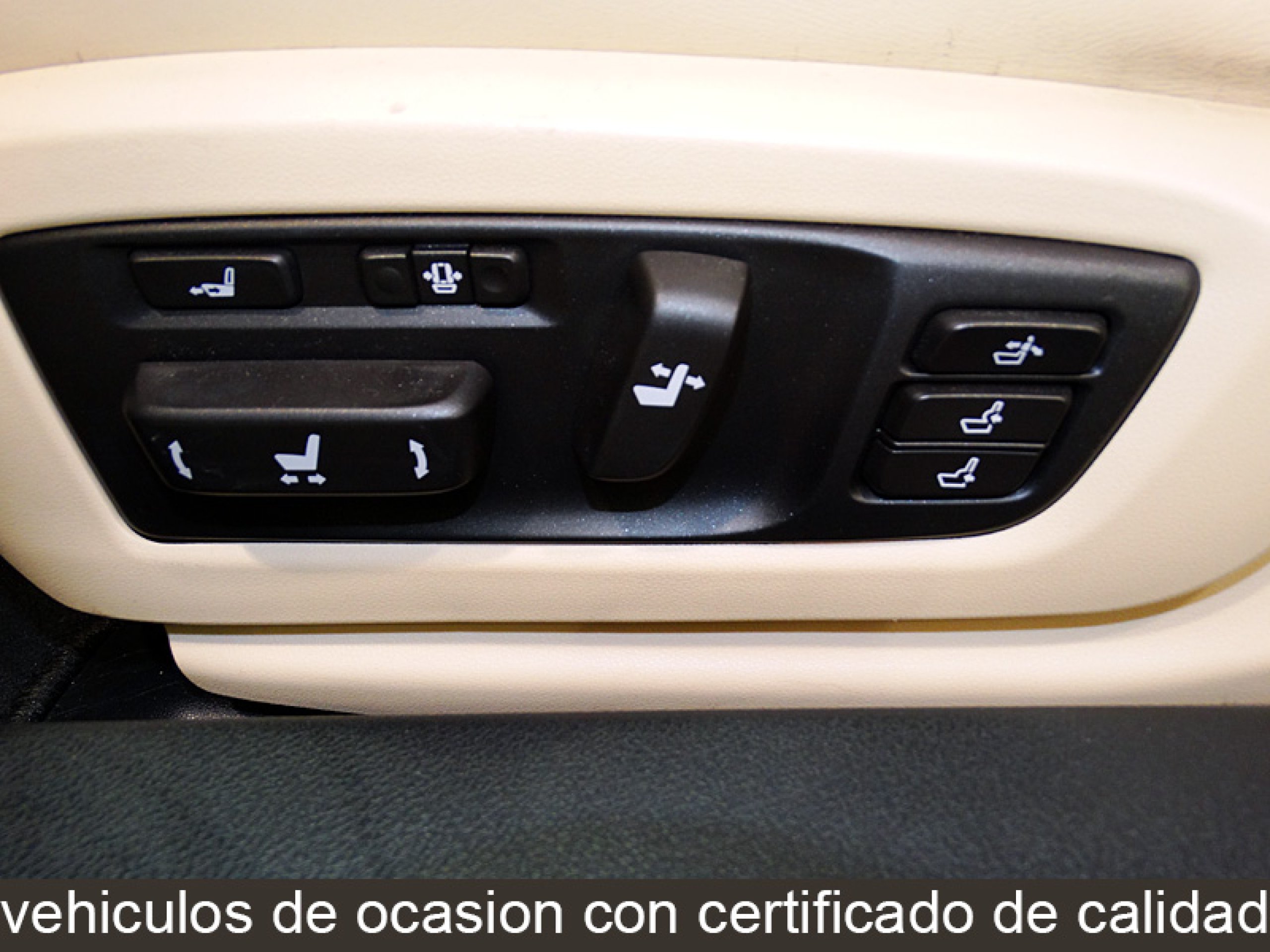 Foto Lexus GS 450h 36