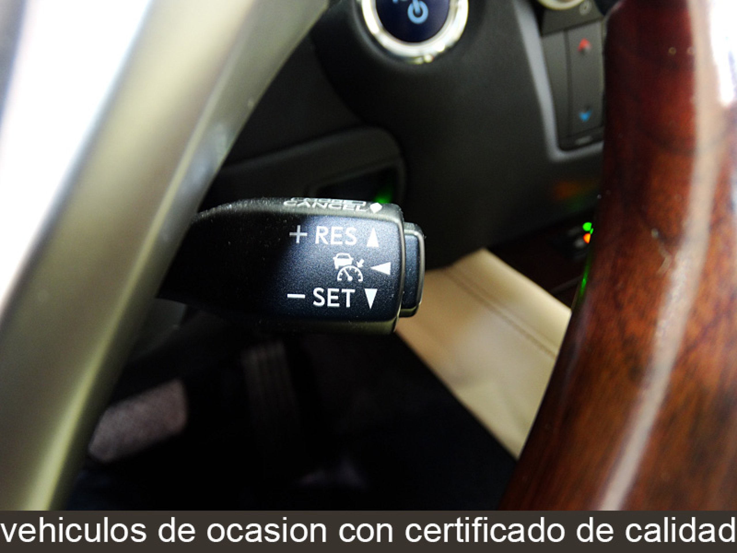 Foto Lexus GS 450h 40