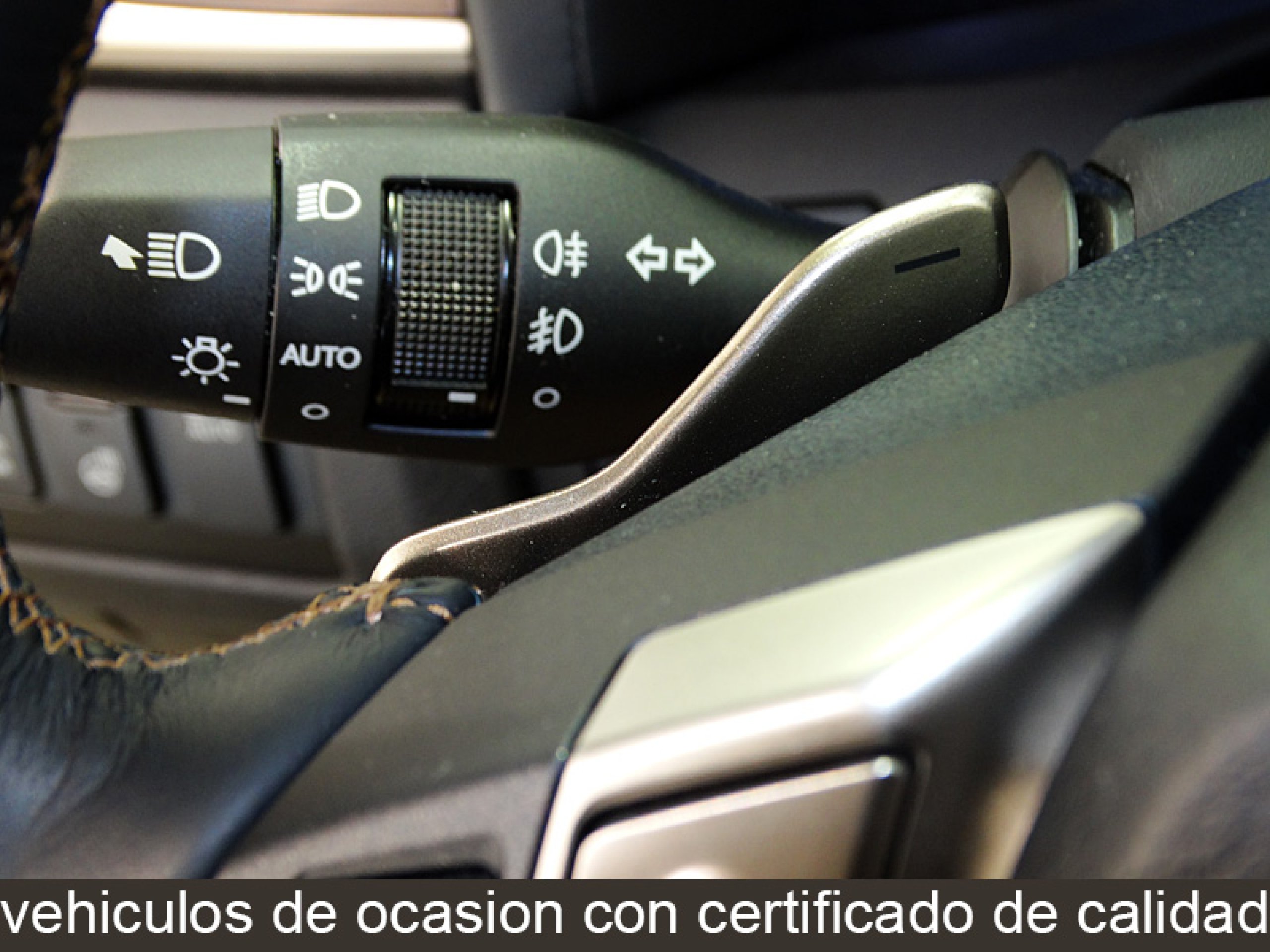 Foto Lexus GS 450h 41