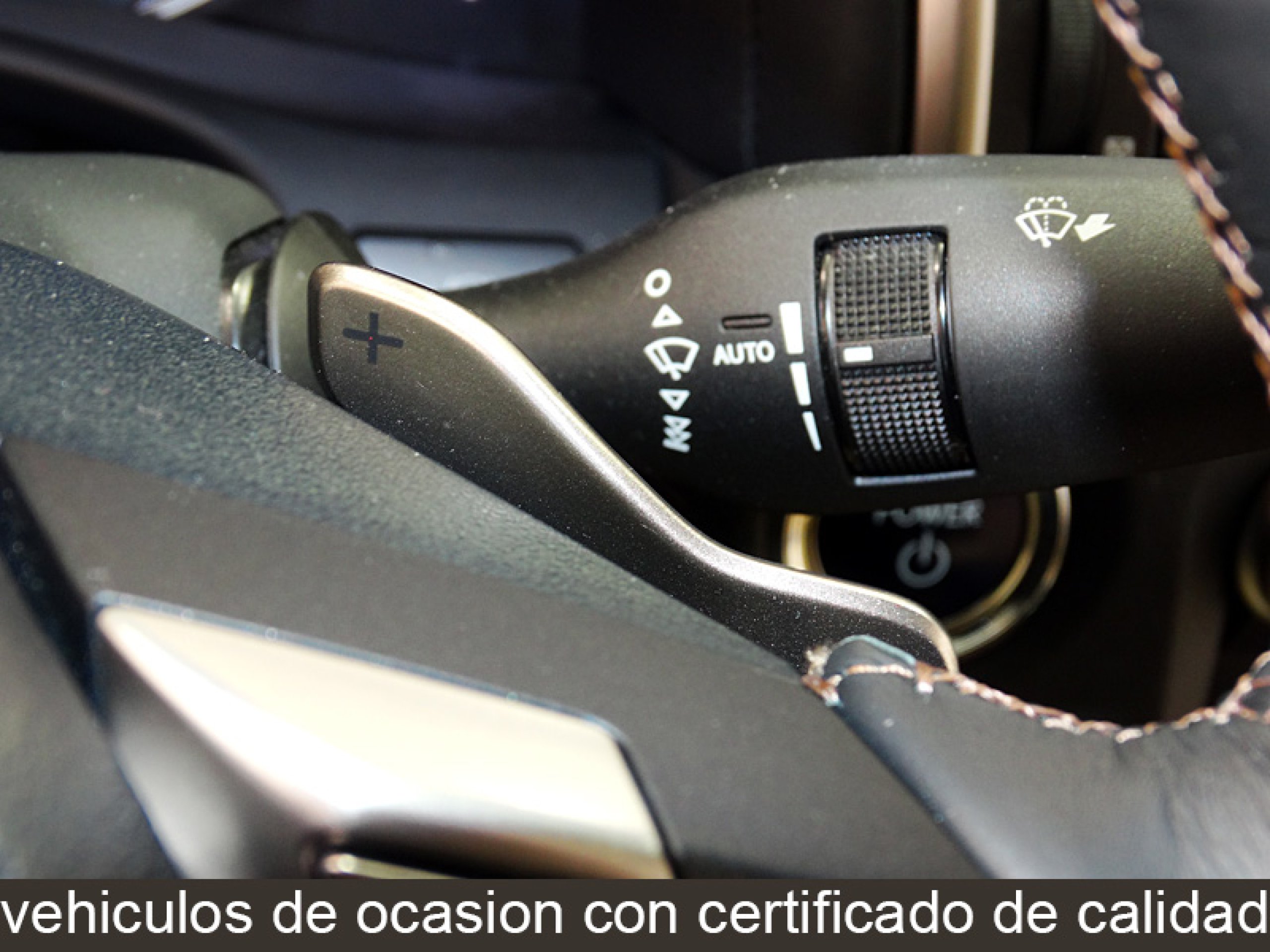 Foto Lexus GS 450h 42