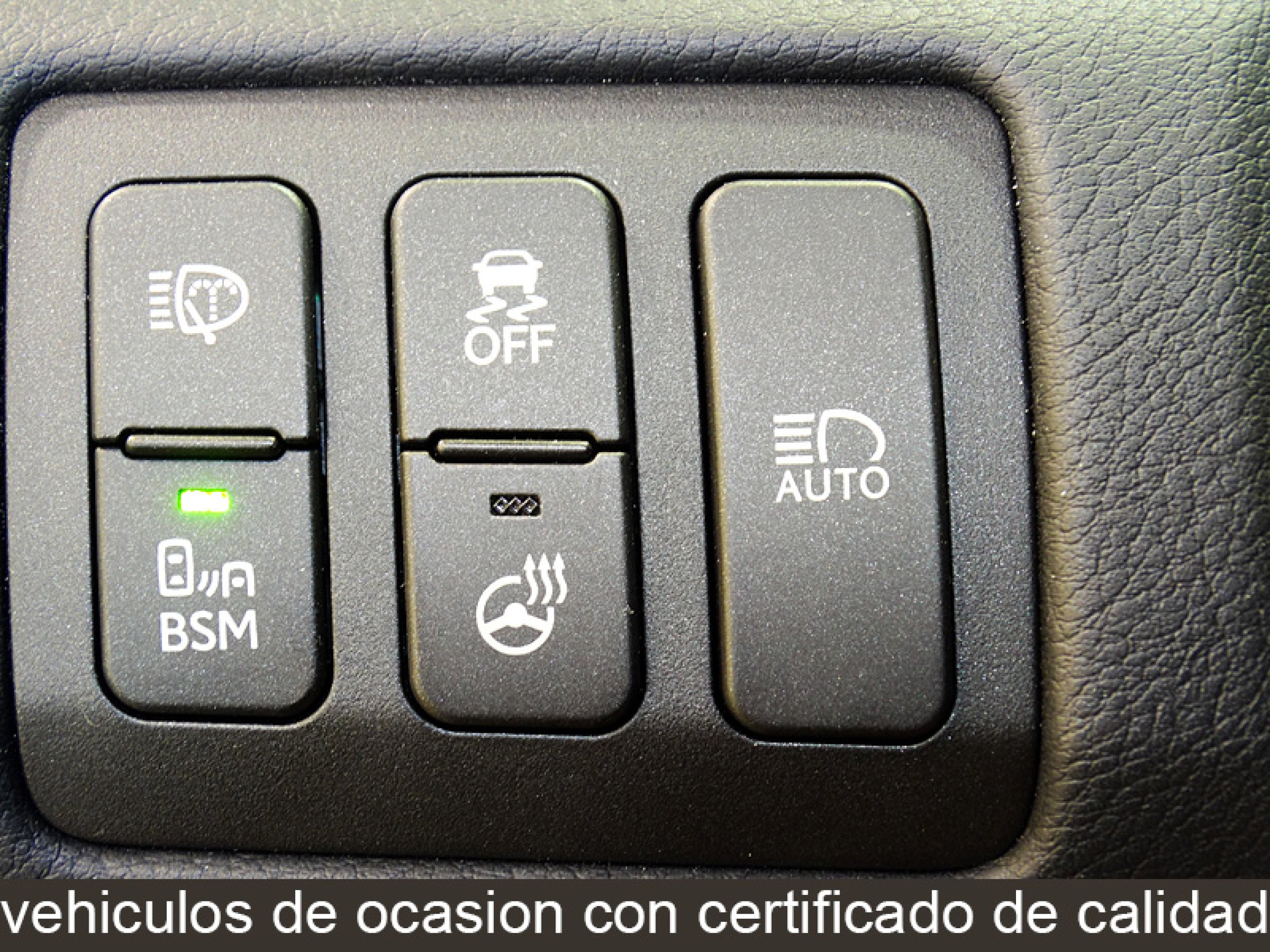 Foto Lexus GS 450h 43