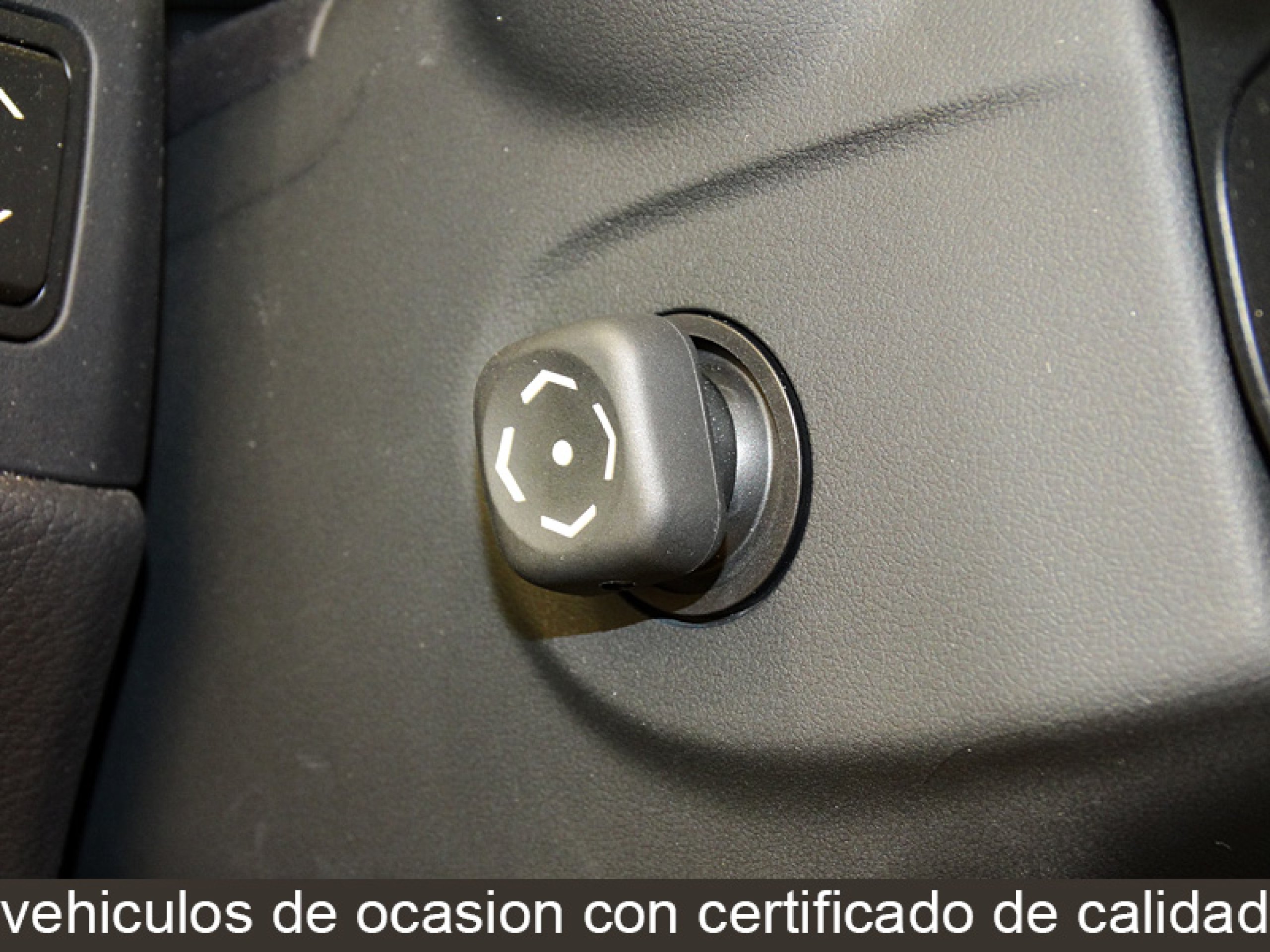 Foto Lexus GS 450h 44