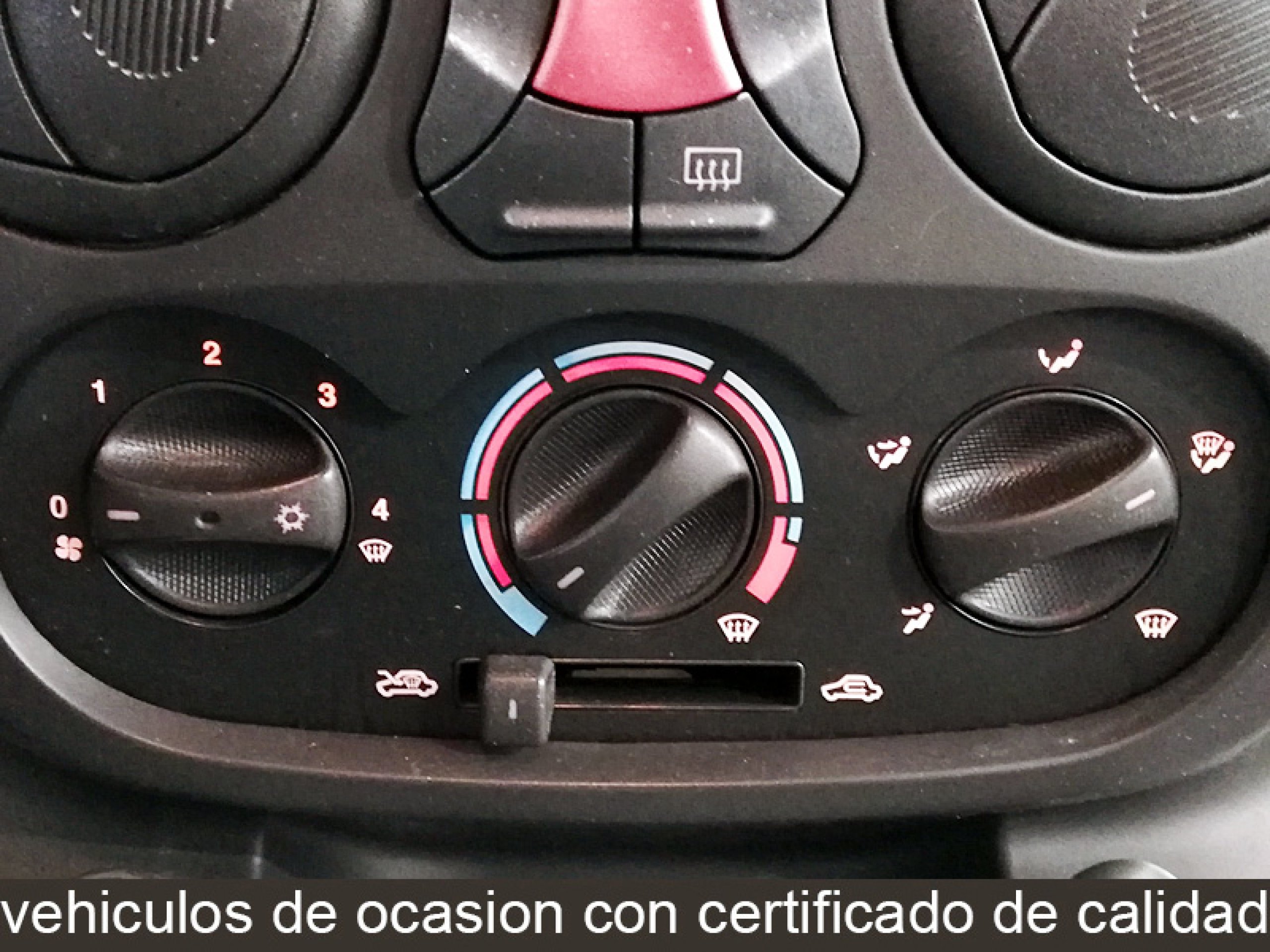Foto Fiat Doblo 19