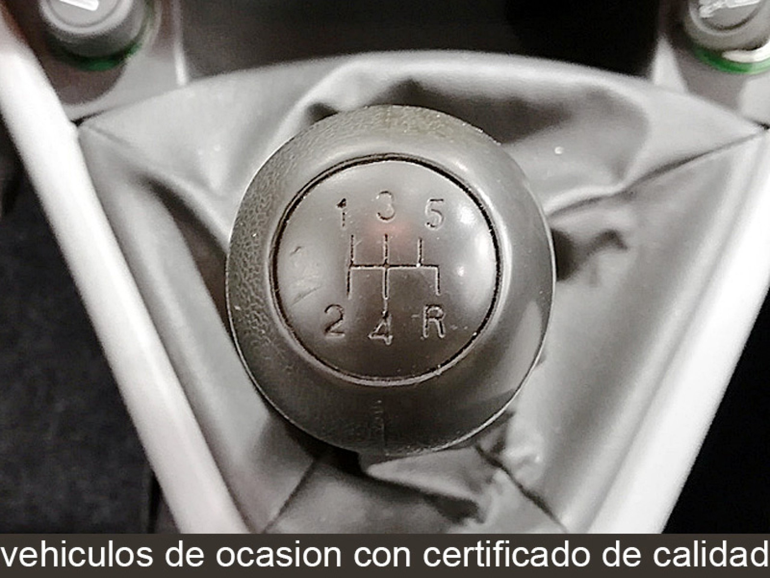 Foto Fiat Doblo 20