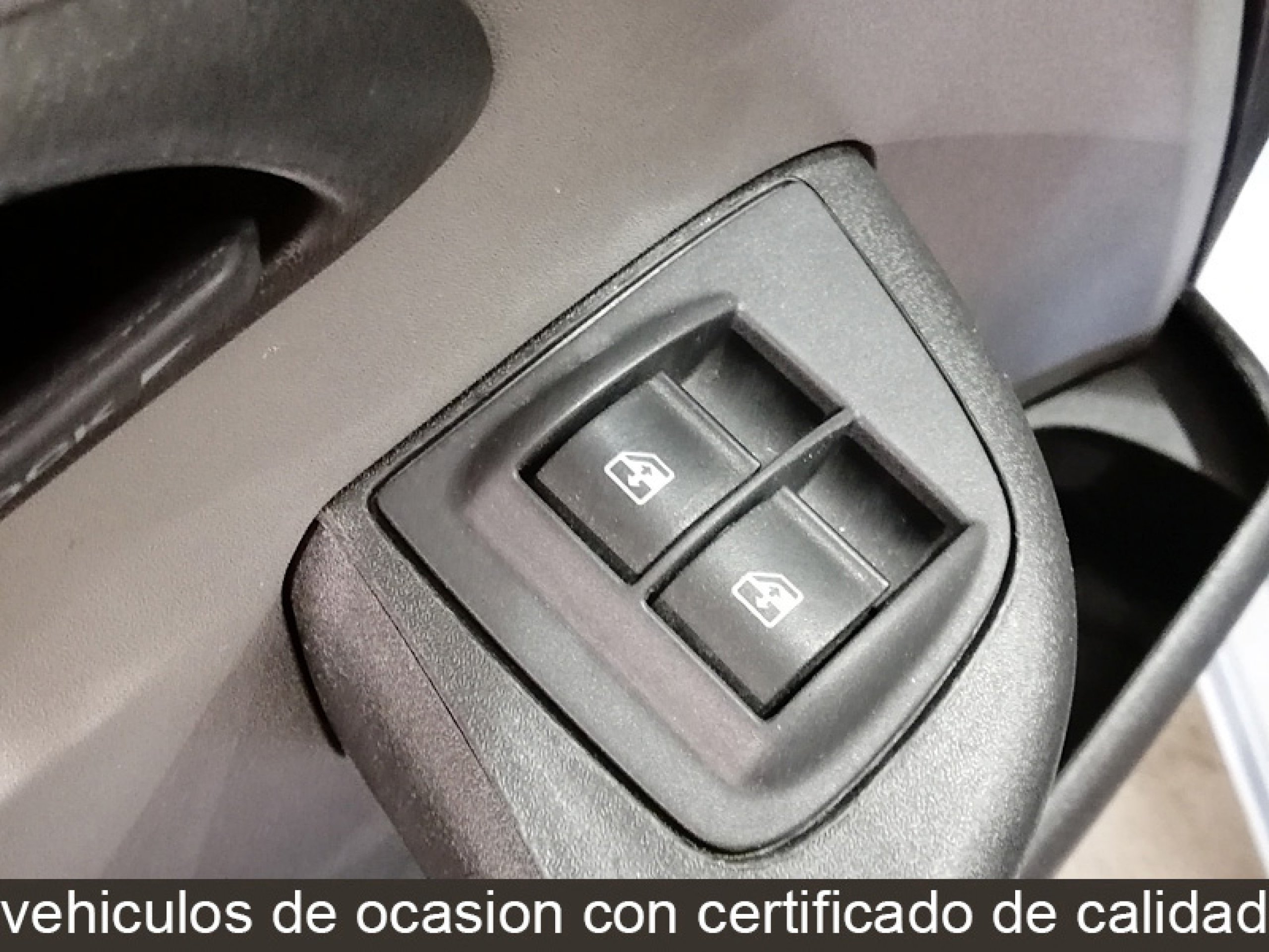 Foto Fiat Doblo 21