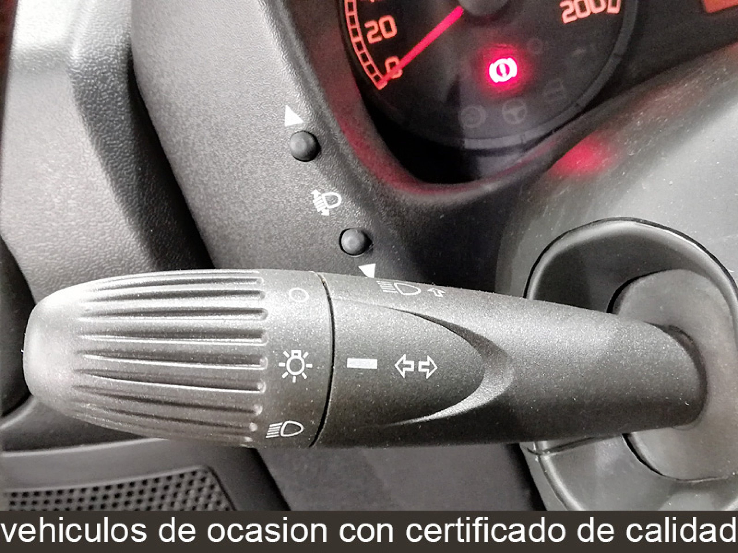 Foto Fiat Doblo 22