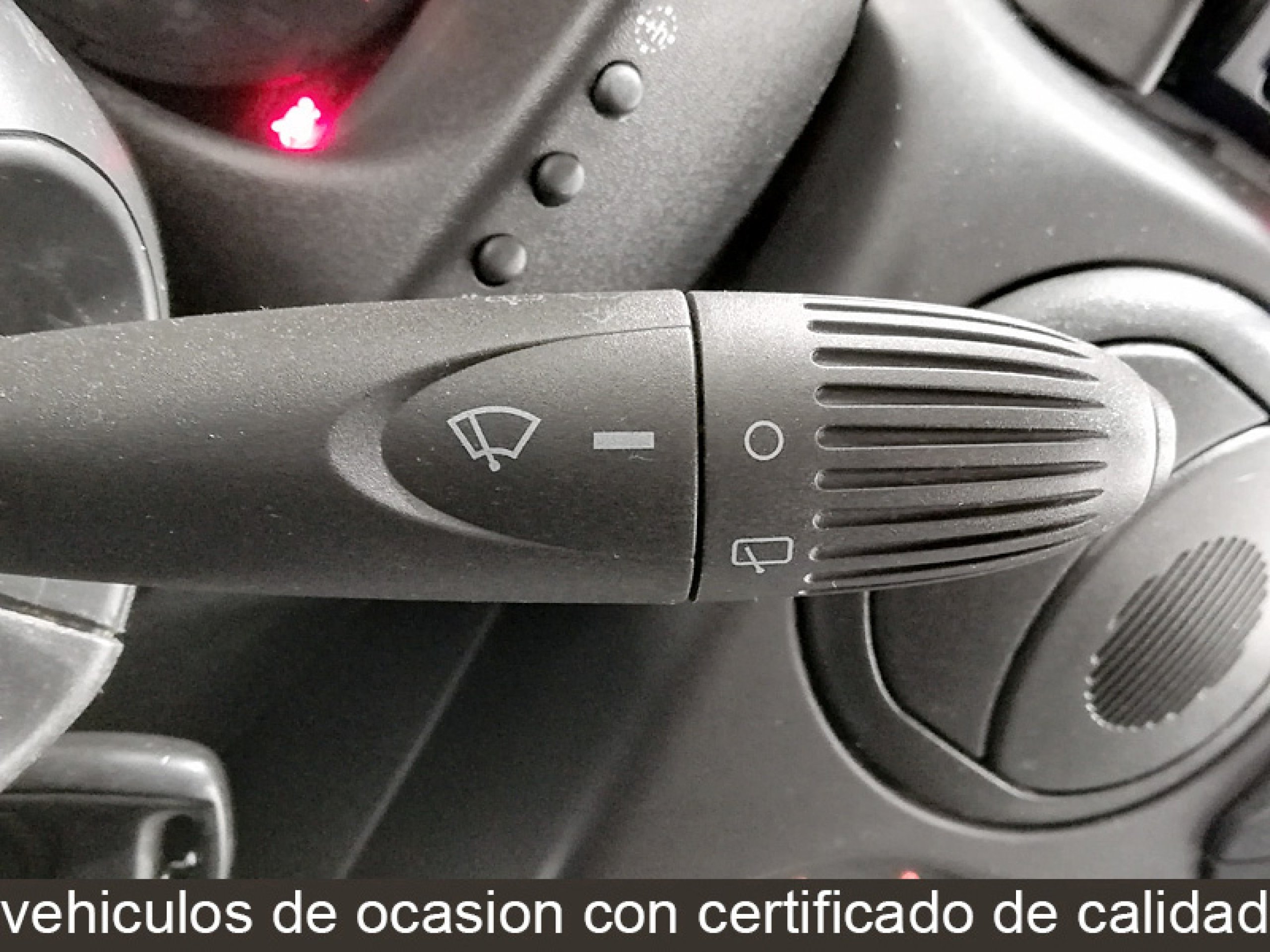 Foto Fiat Doblo 23