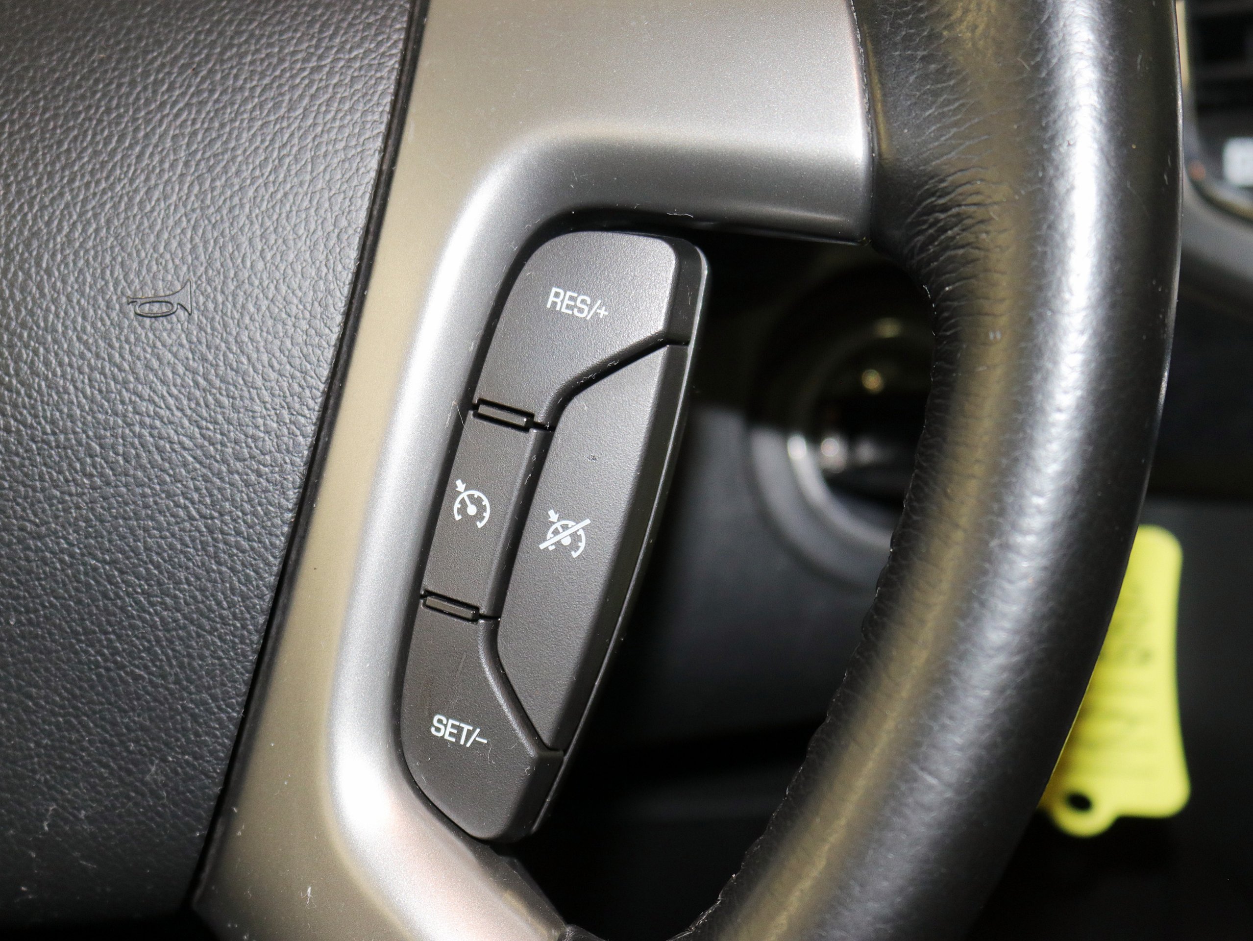 Foto Chevrolet Captiva 33
