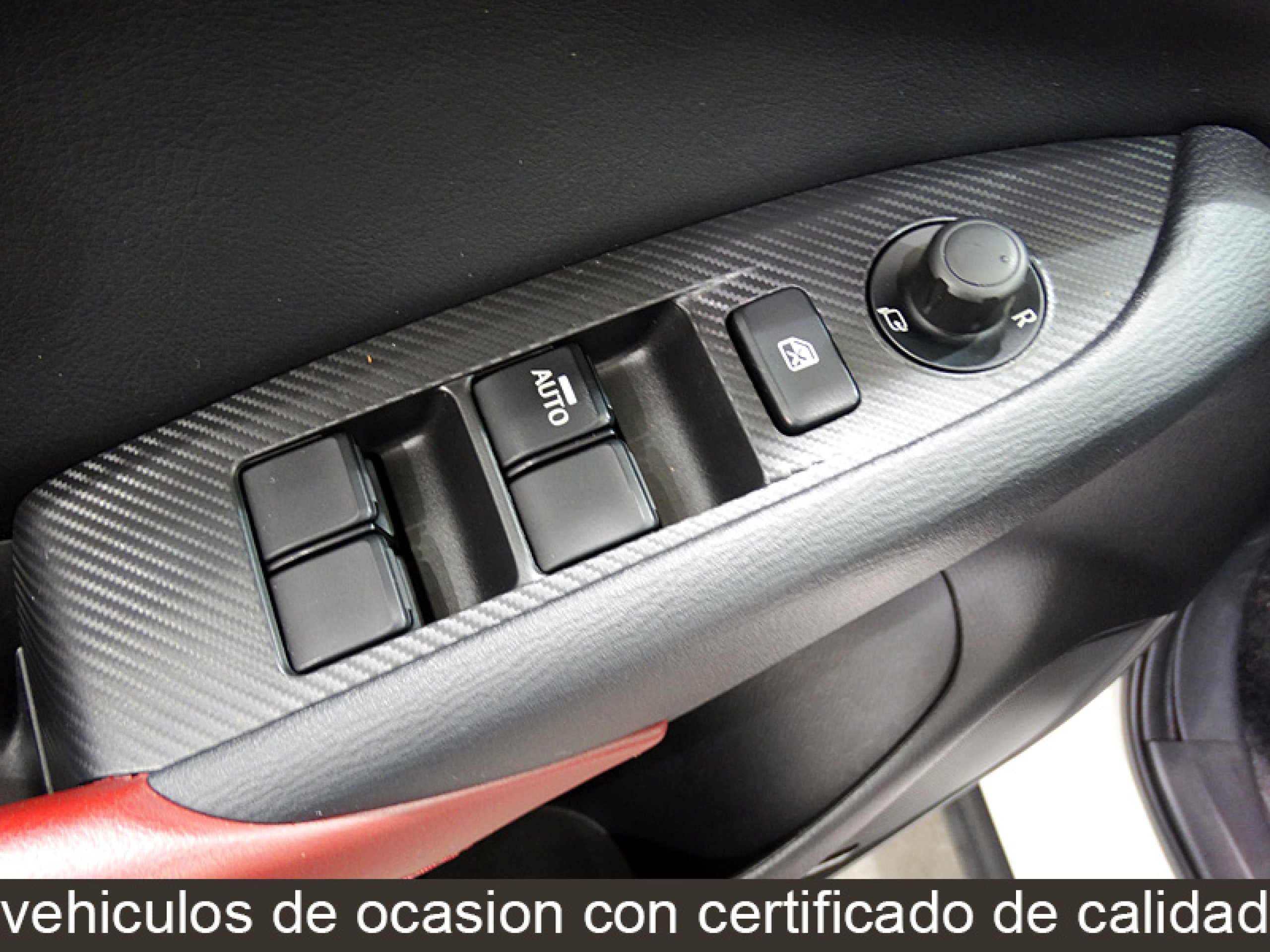 Foto Mazda CX-3 26