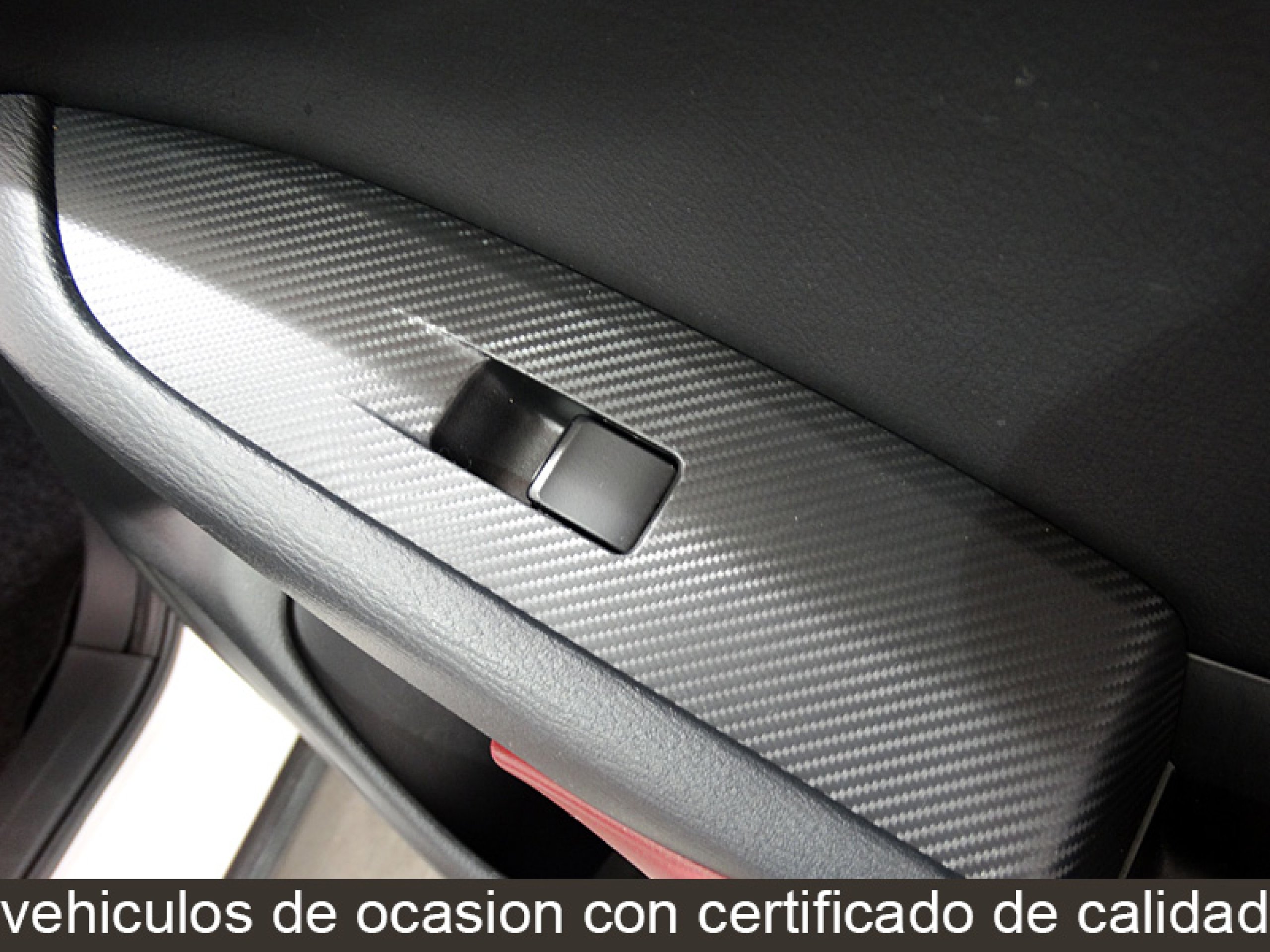 Foto Mazda CX-3 28
