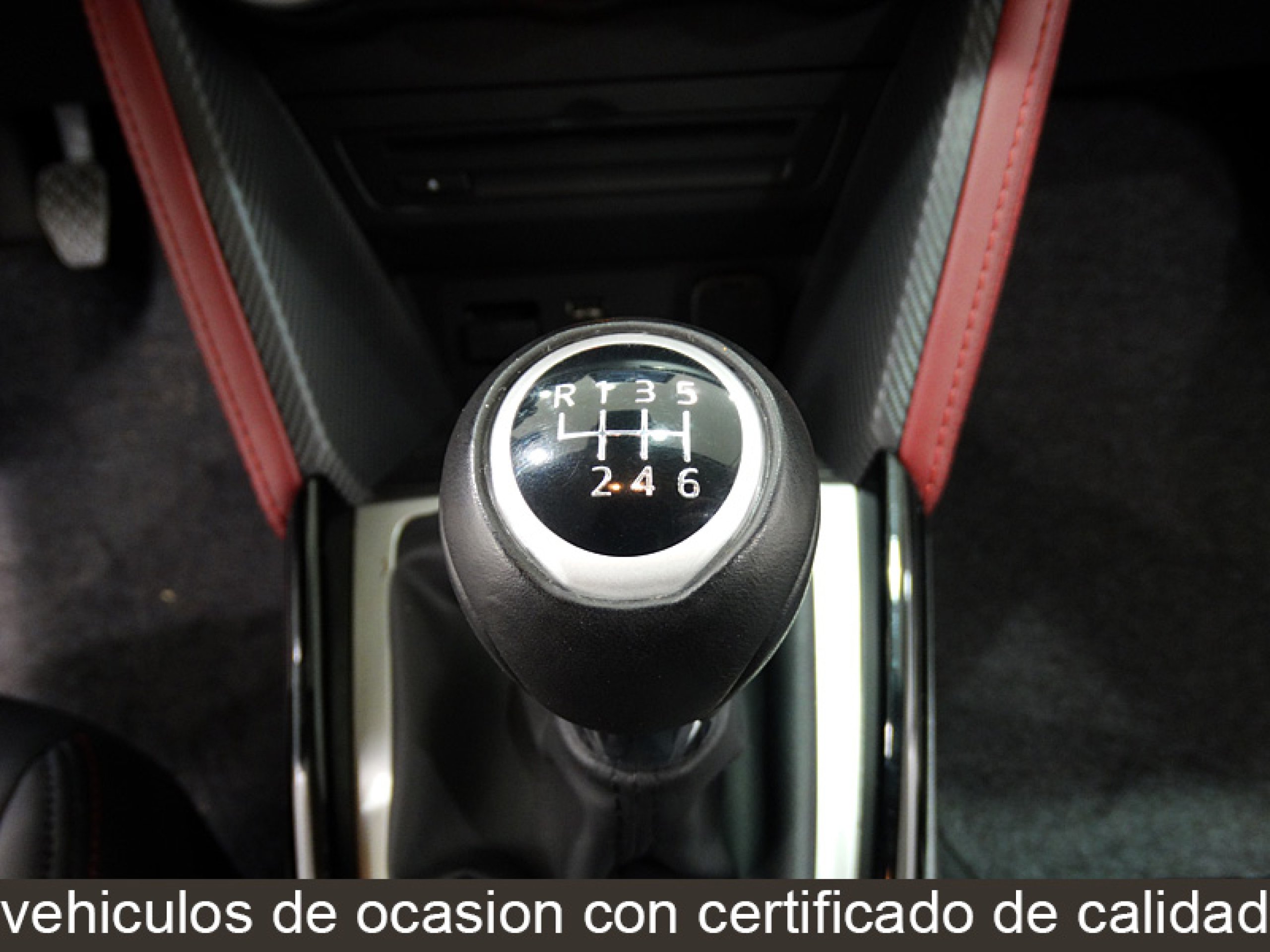 Foto Mazda CX-3 34