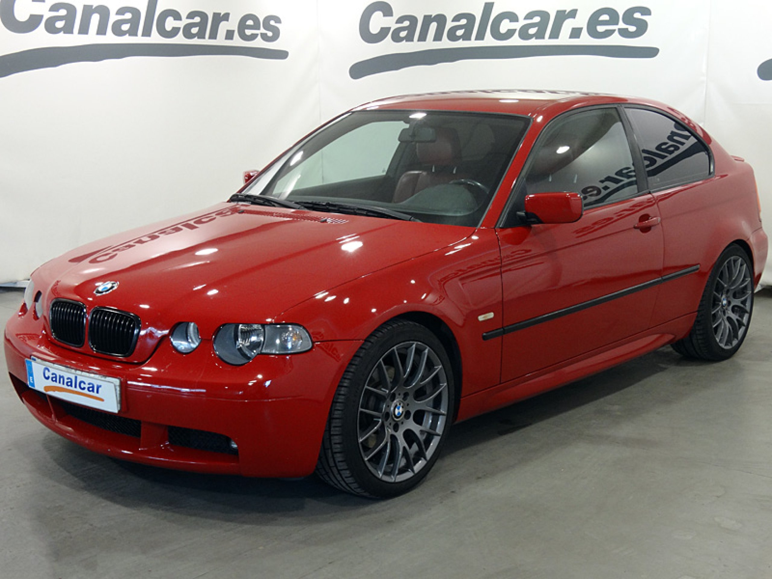Foto Bmw 320 1 Foto Bmw 320 1