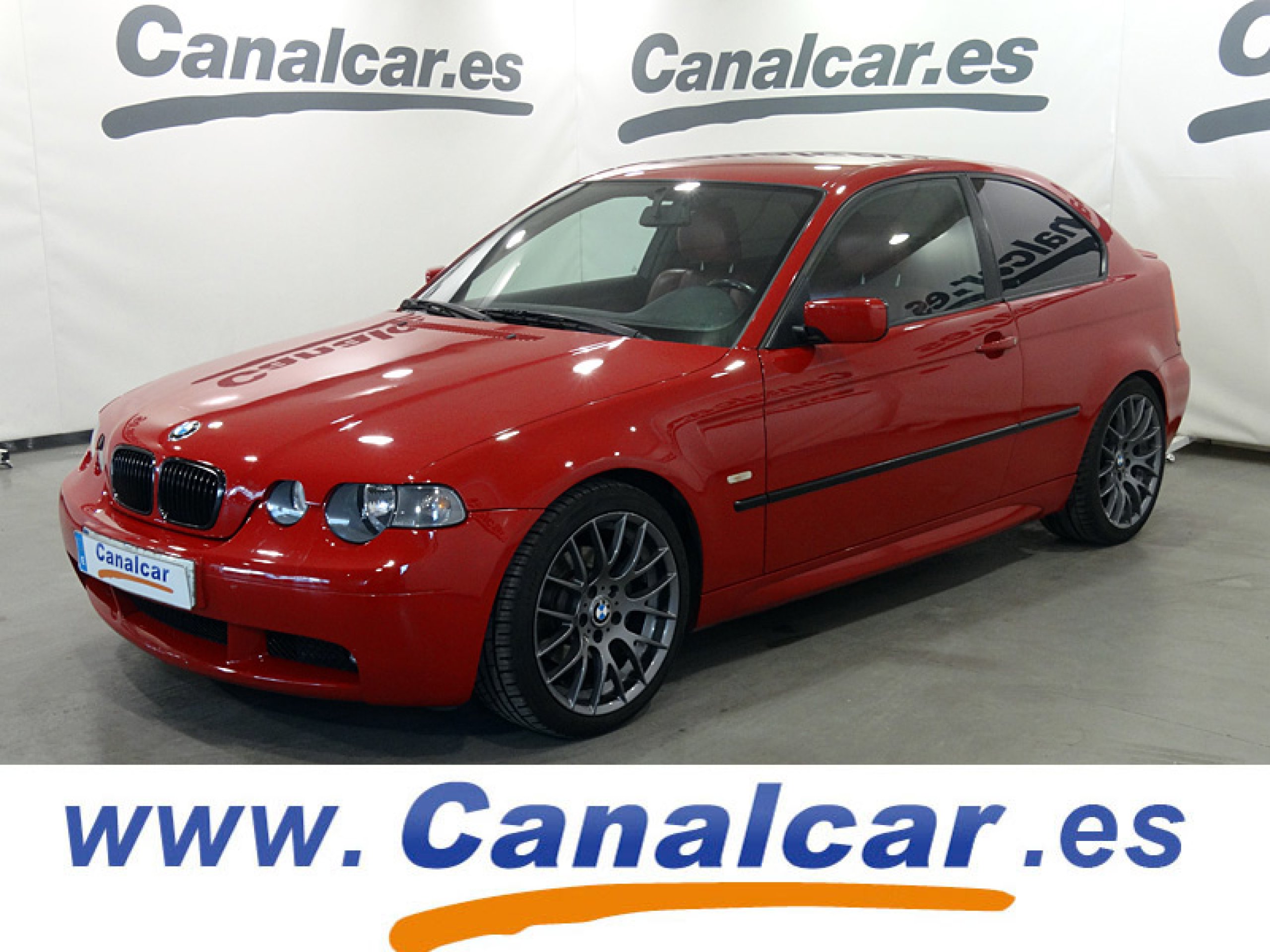 Foto Bmw 320 2 Foto Bmw 320 2