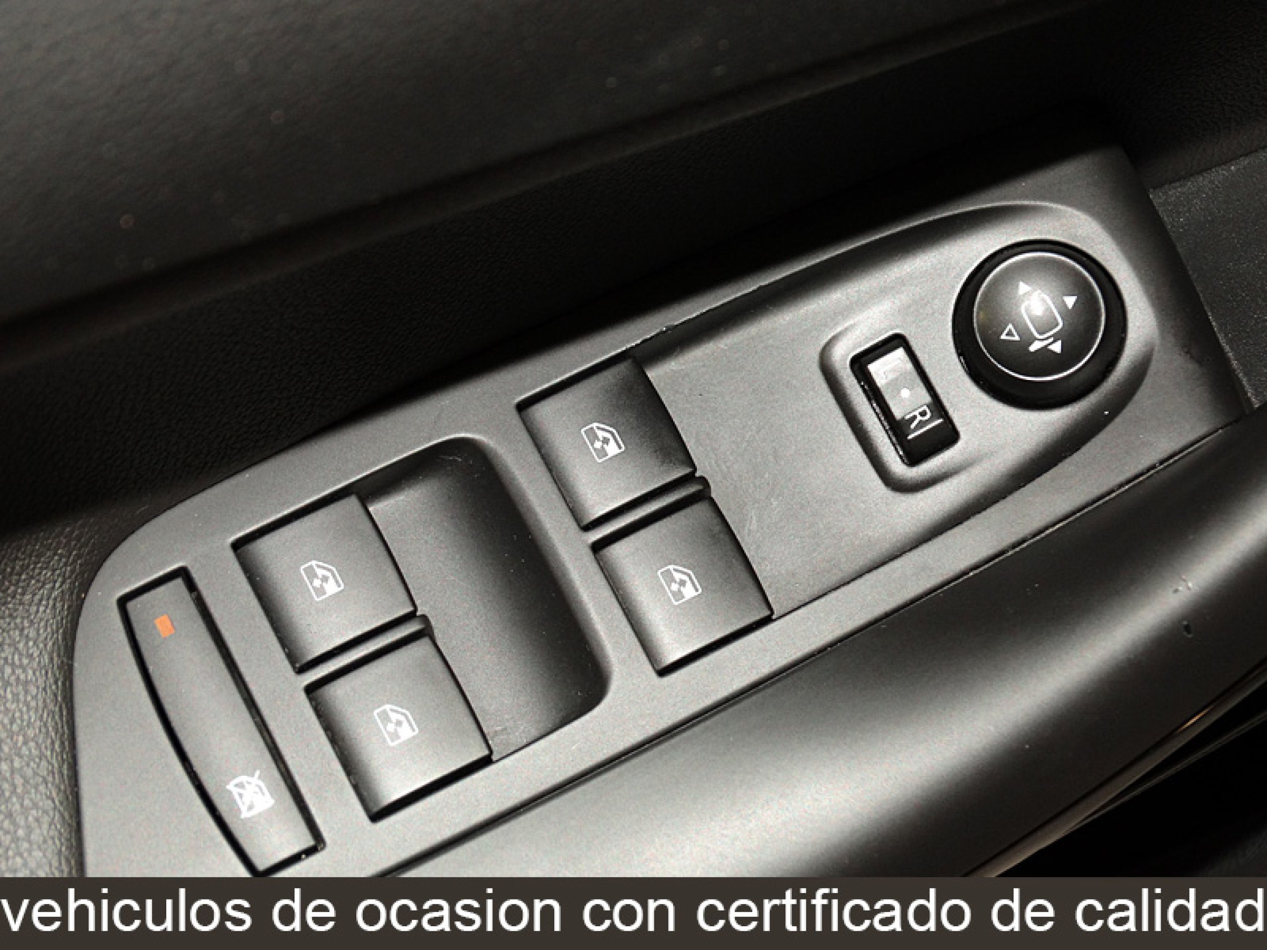 Foto Opel Astra 31