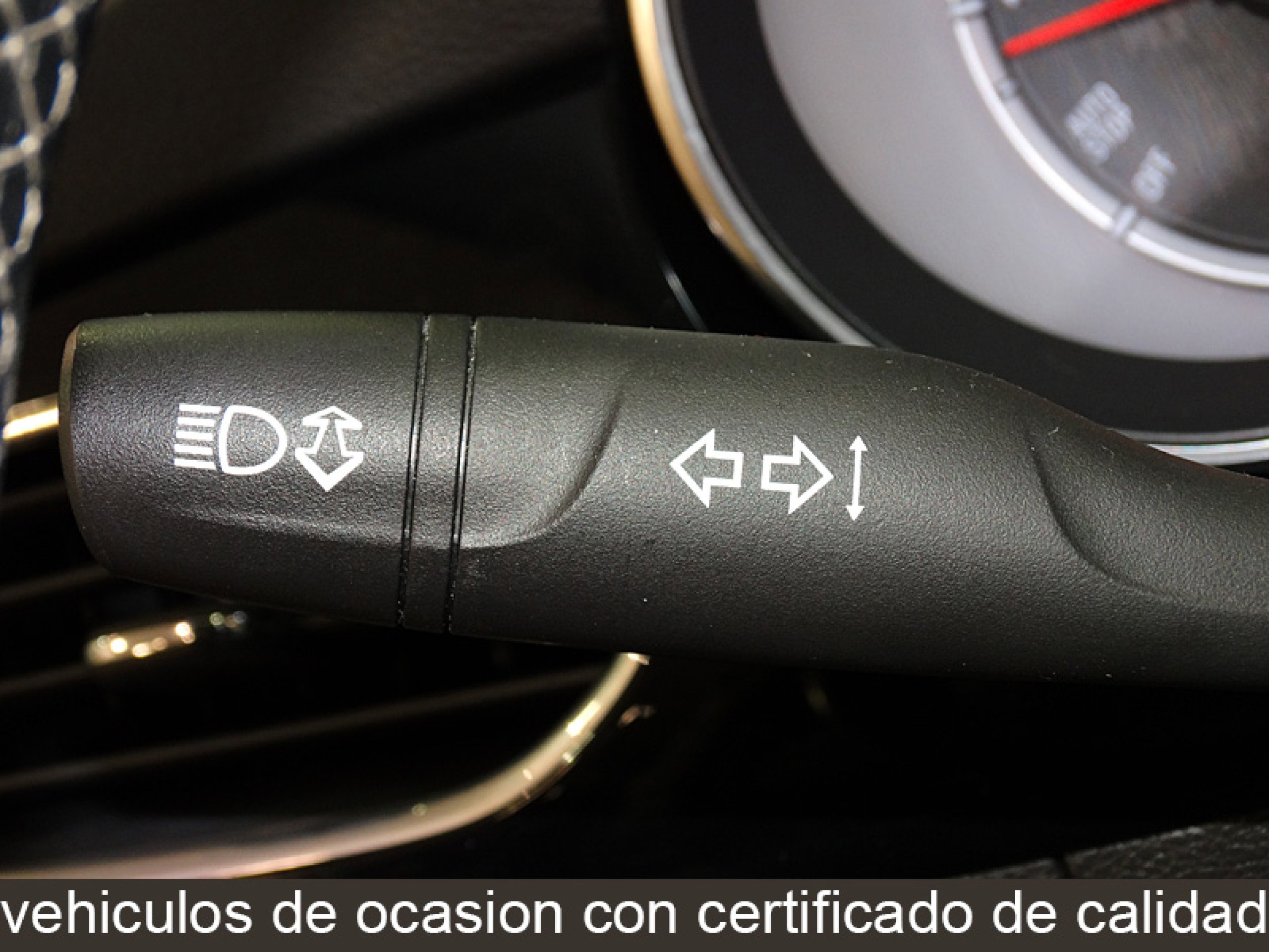Foto Opel Astra 35