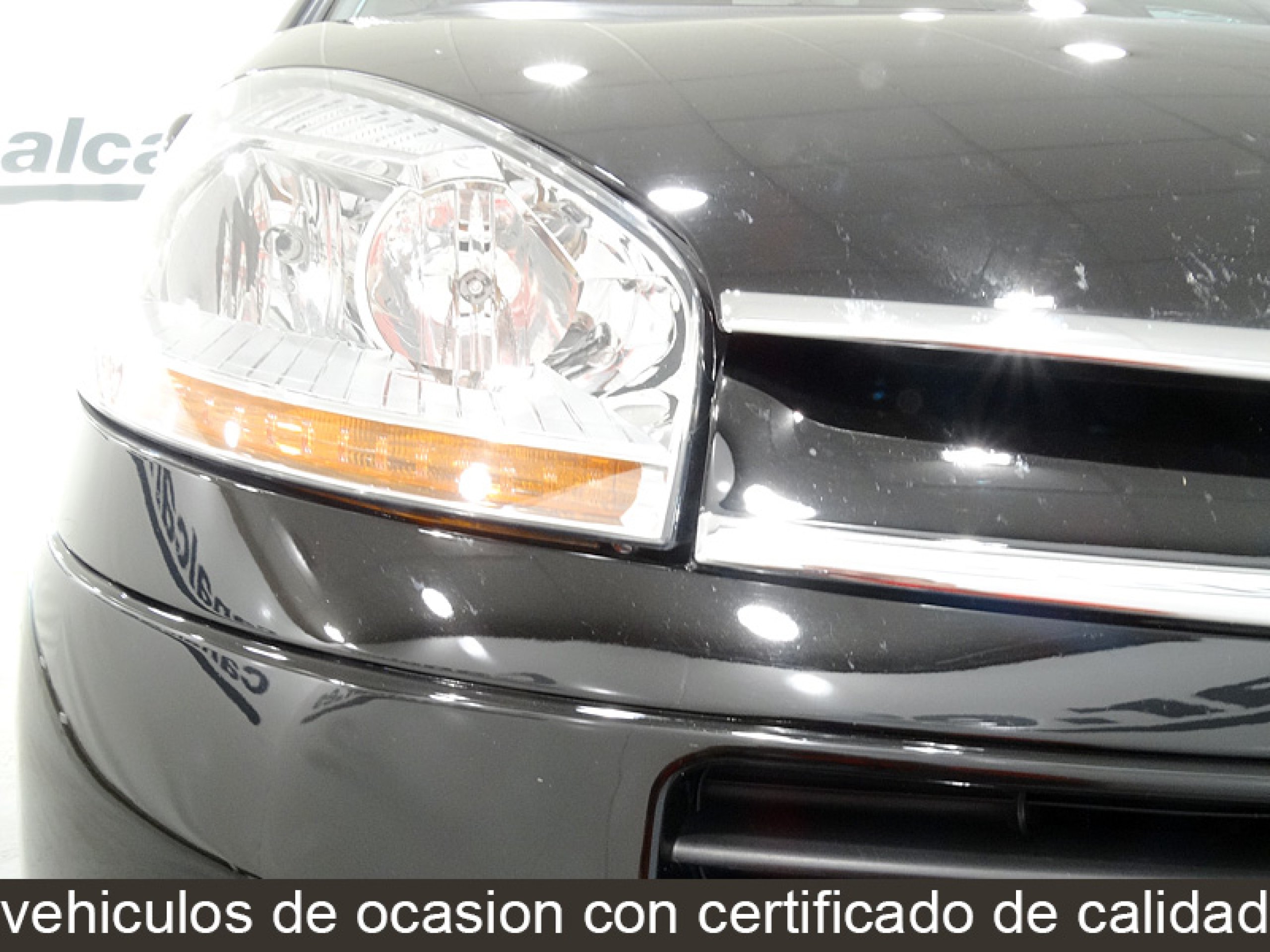 Foto Citroen Grand C4 Picasso 13