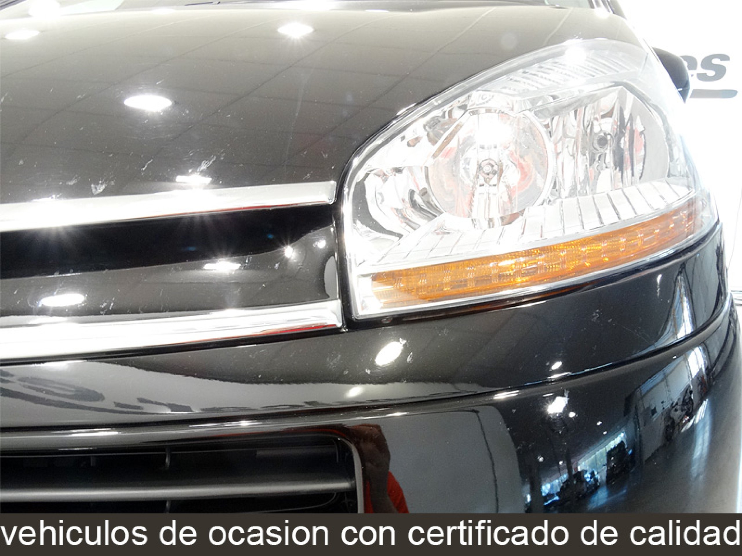 Foto Citroen Grand C4 Picasso 14