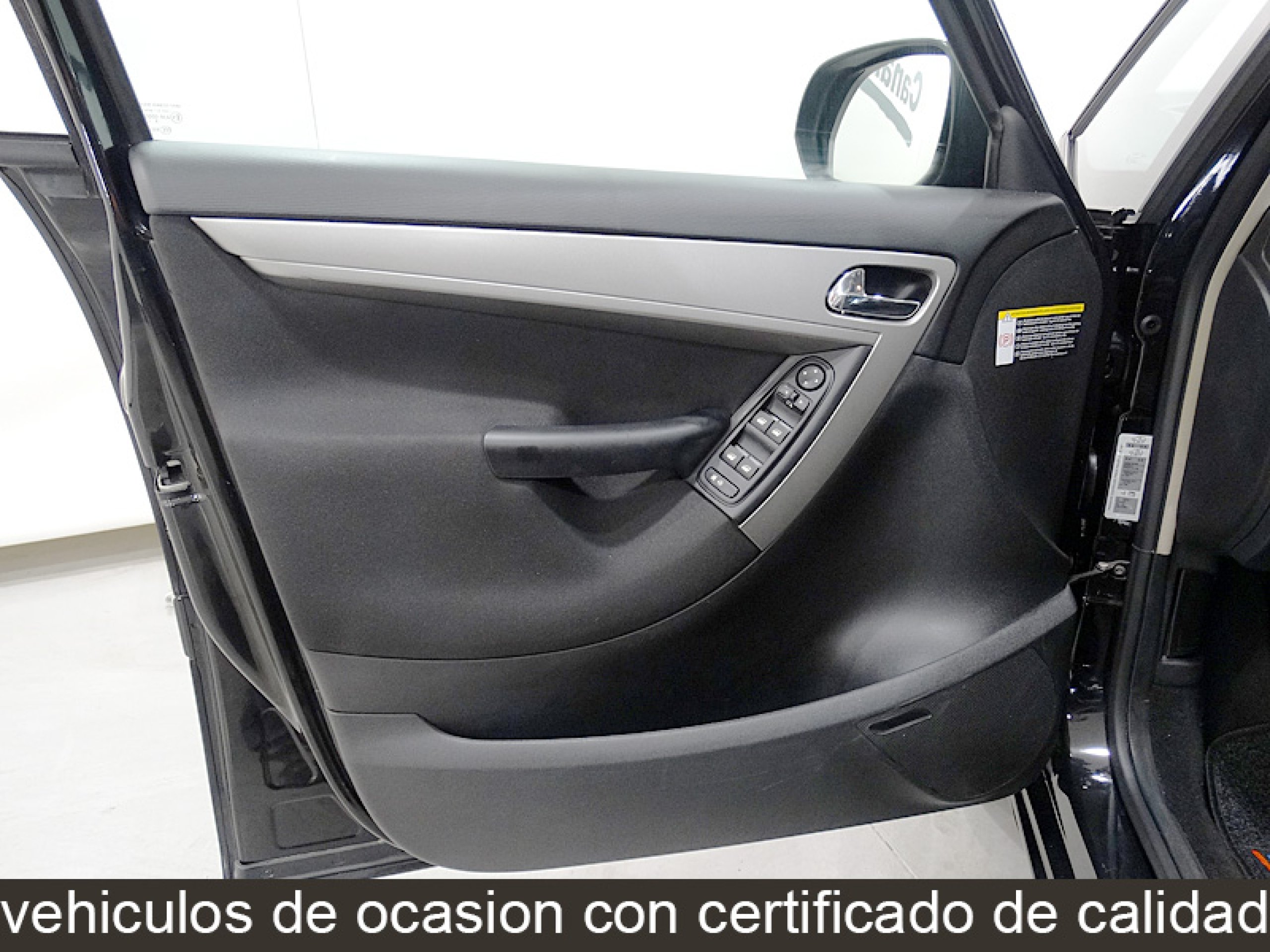 Foto Citroen Grand C4 Picasso 25