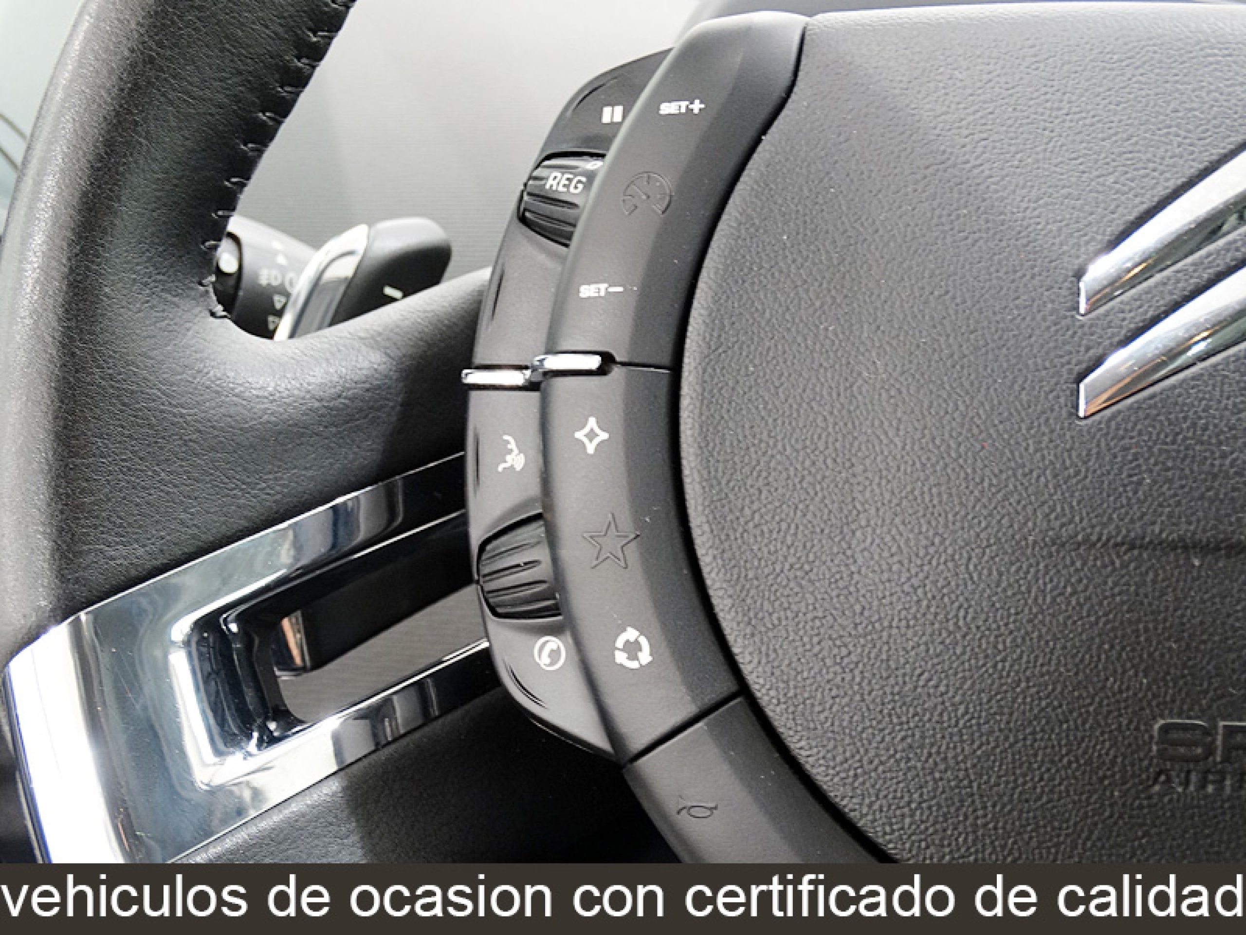 Foto Citroen Grand C4 Picasso 31
