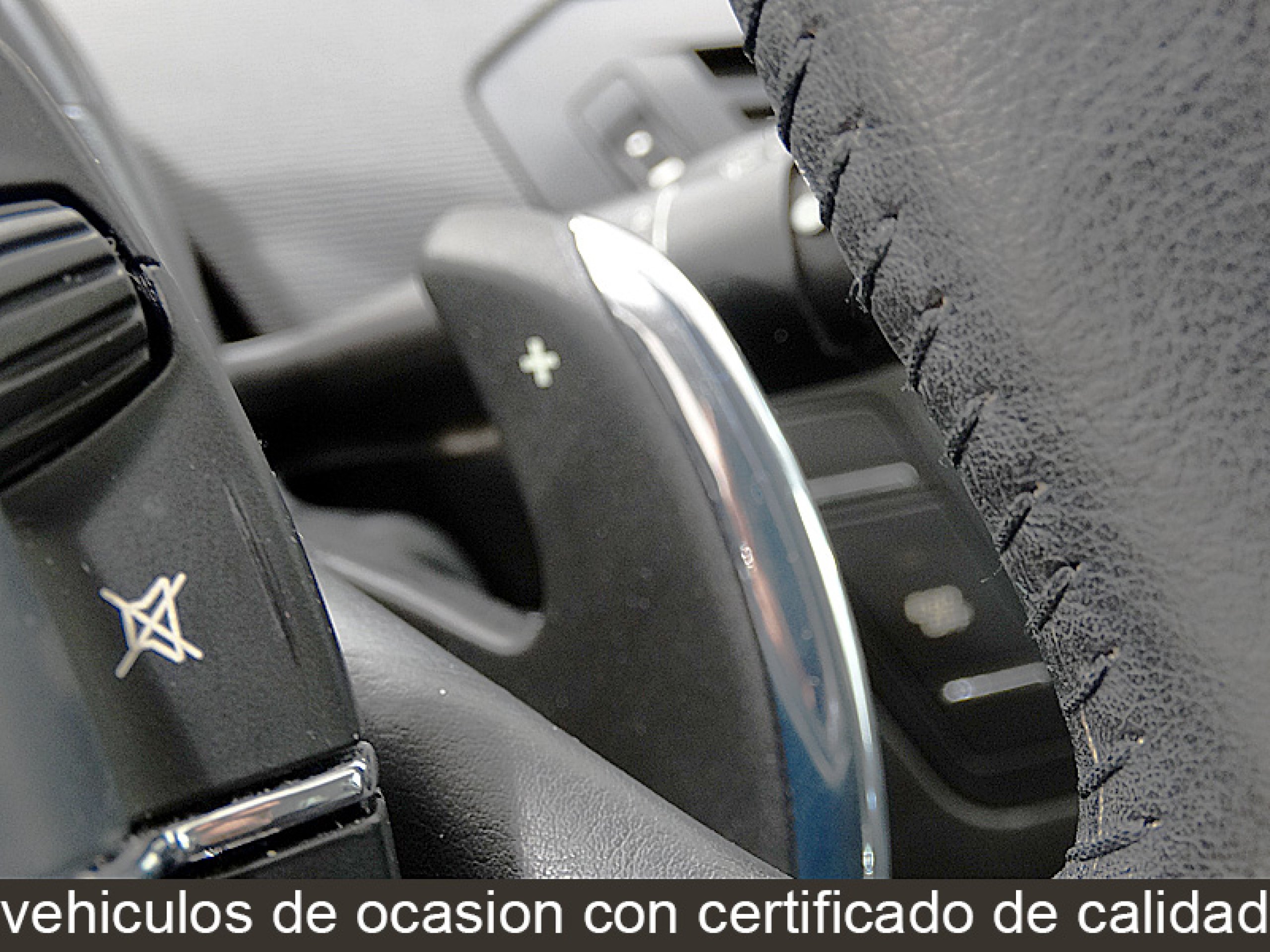 Foto Citroen Grand C4 Picasso 34