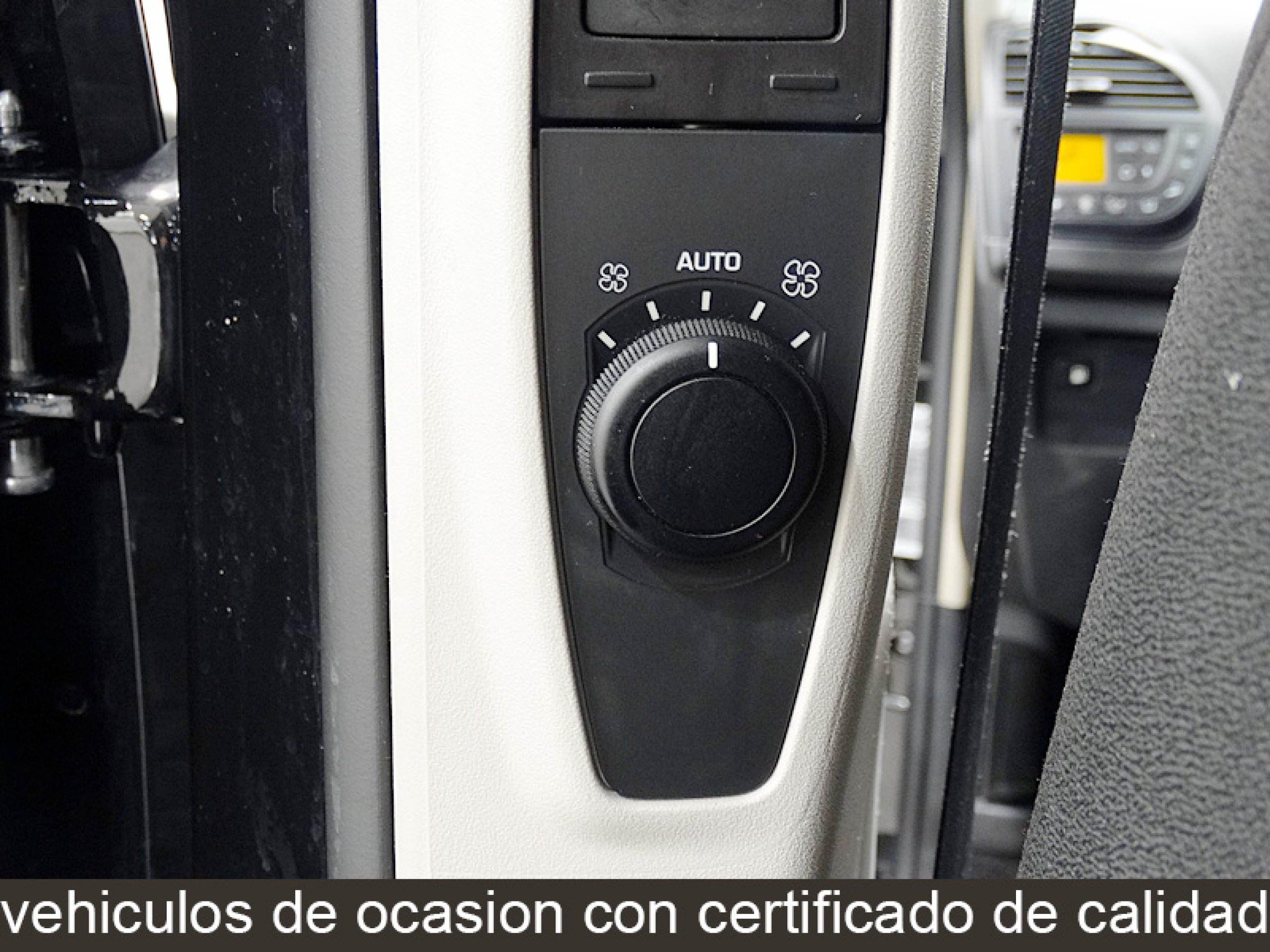 Foto Citroen Grand C4 Picasso 37