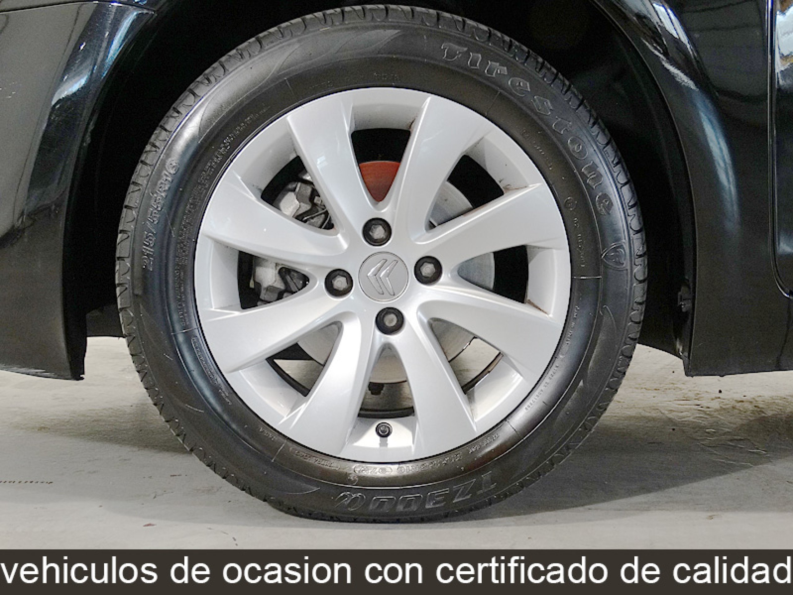 Foto Citroen Grand C4 Picasso 40