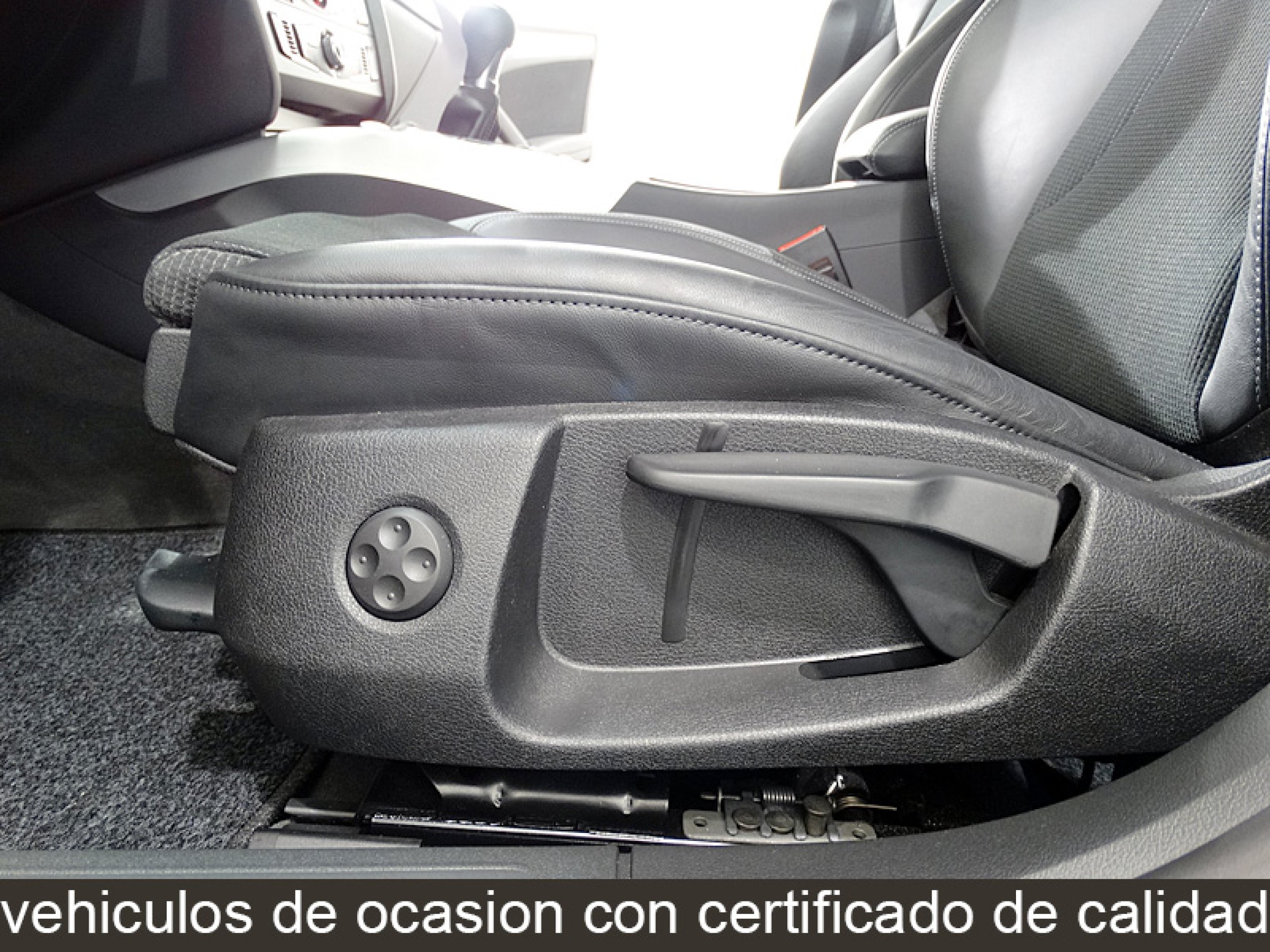 Foto Audi A5 24