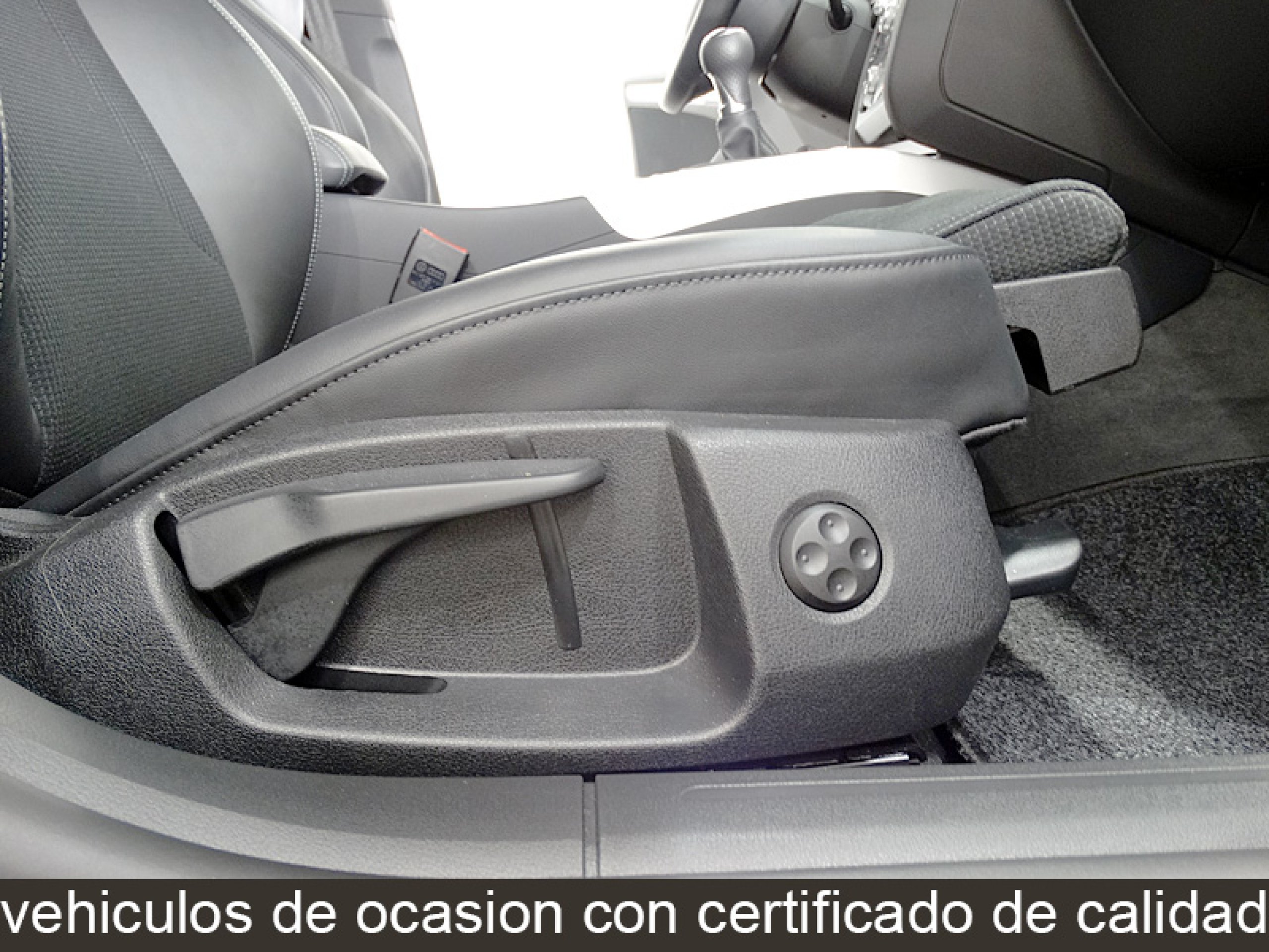 Foto Audi A5 25