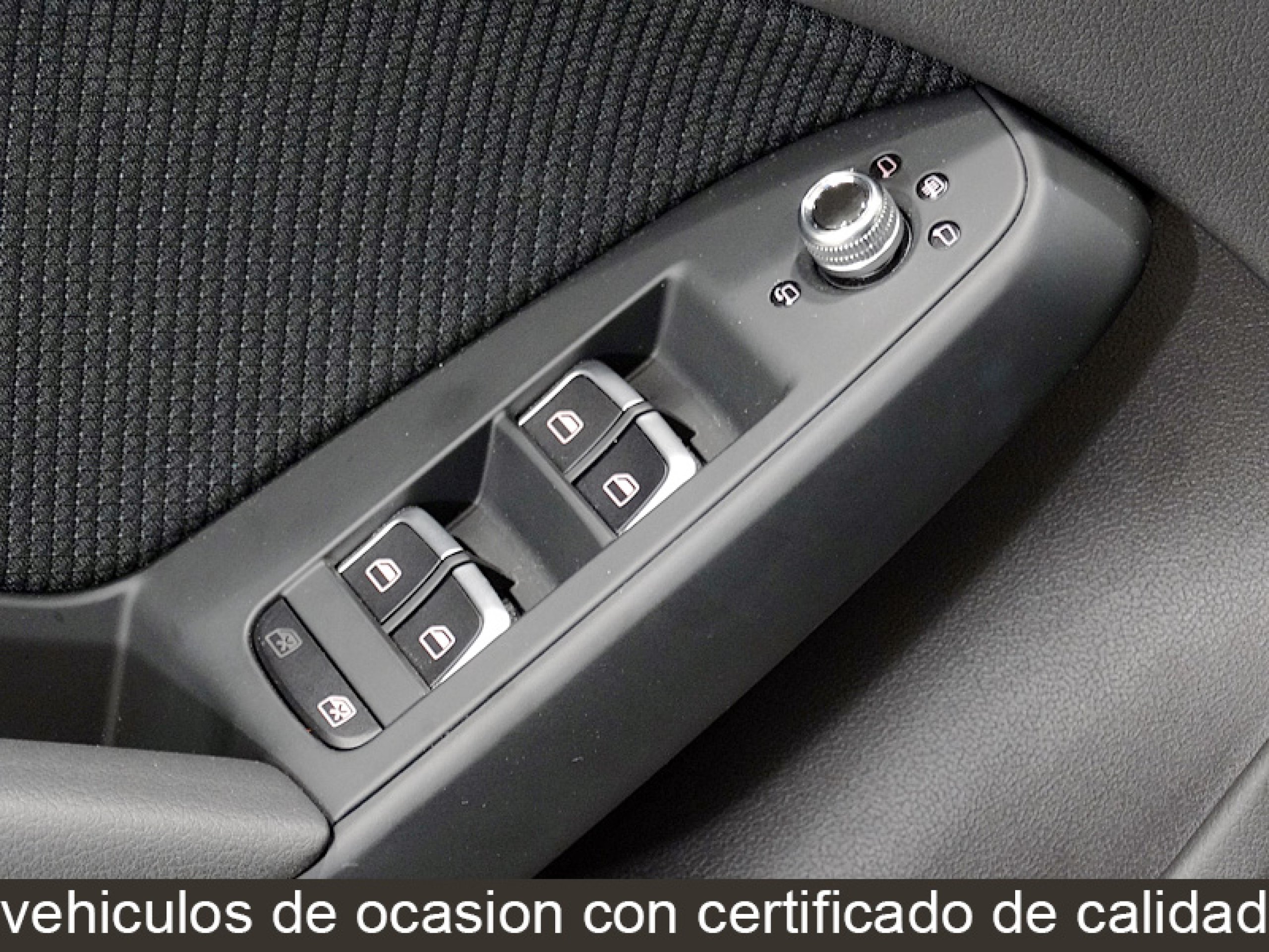 Foto Audi A5 27