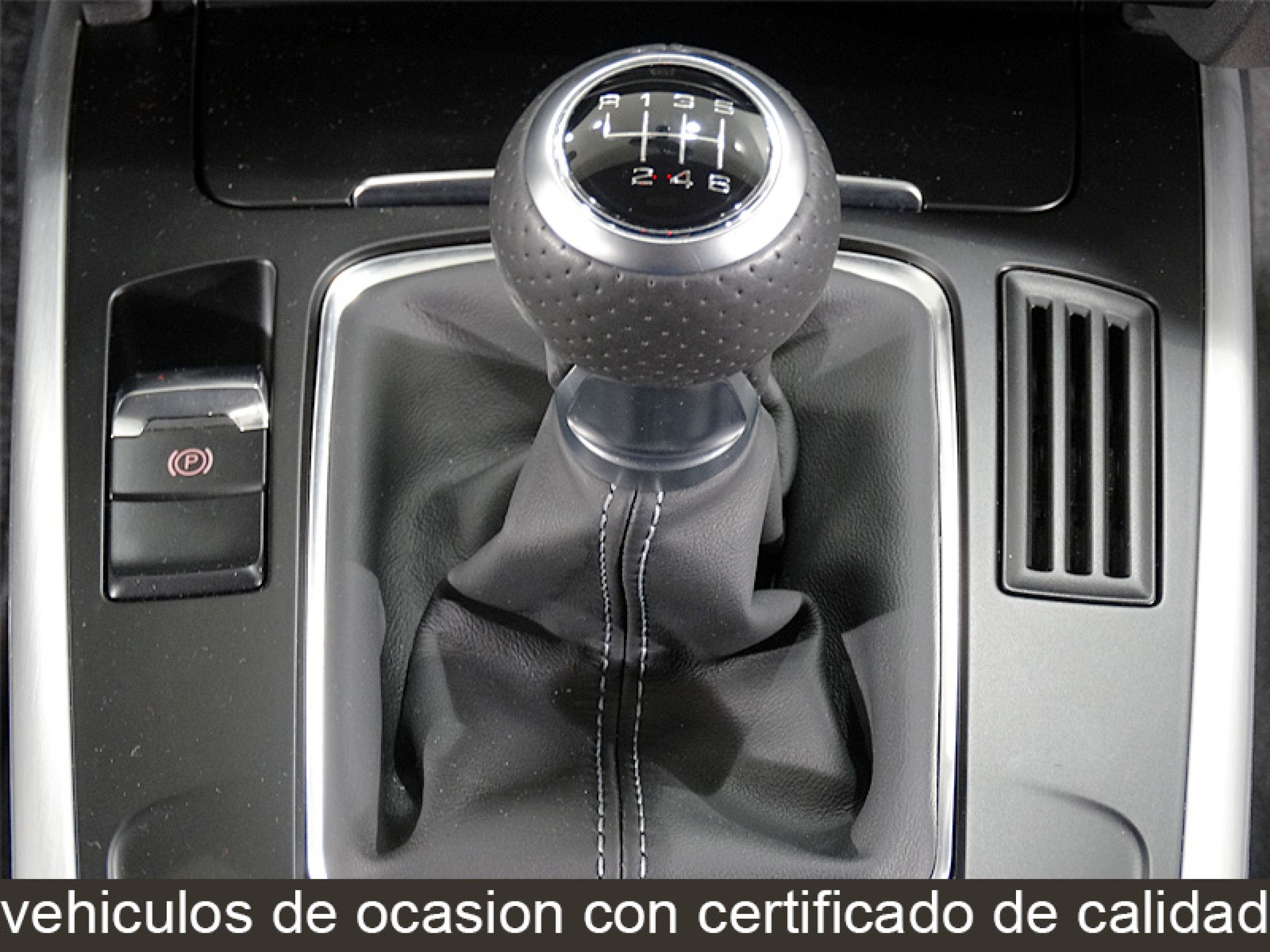Foto Audi A5 40